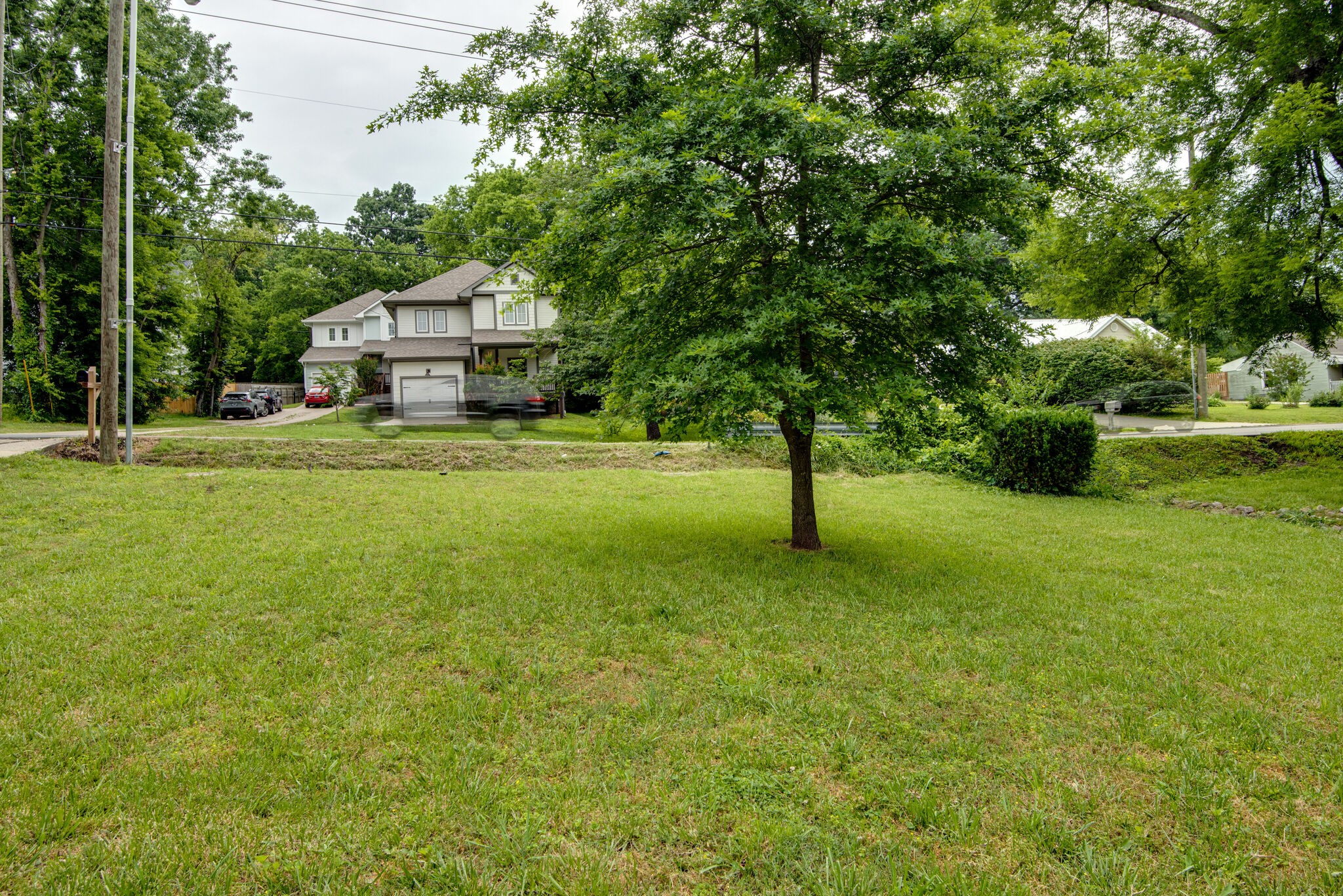 553a Westboro Dr Property Photo 5