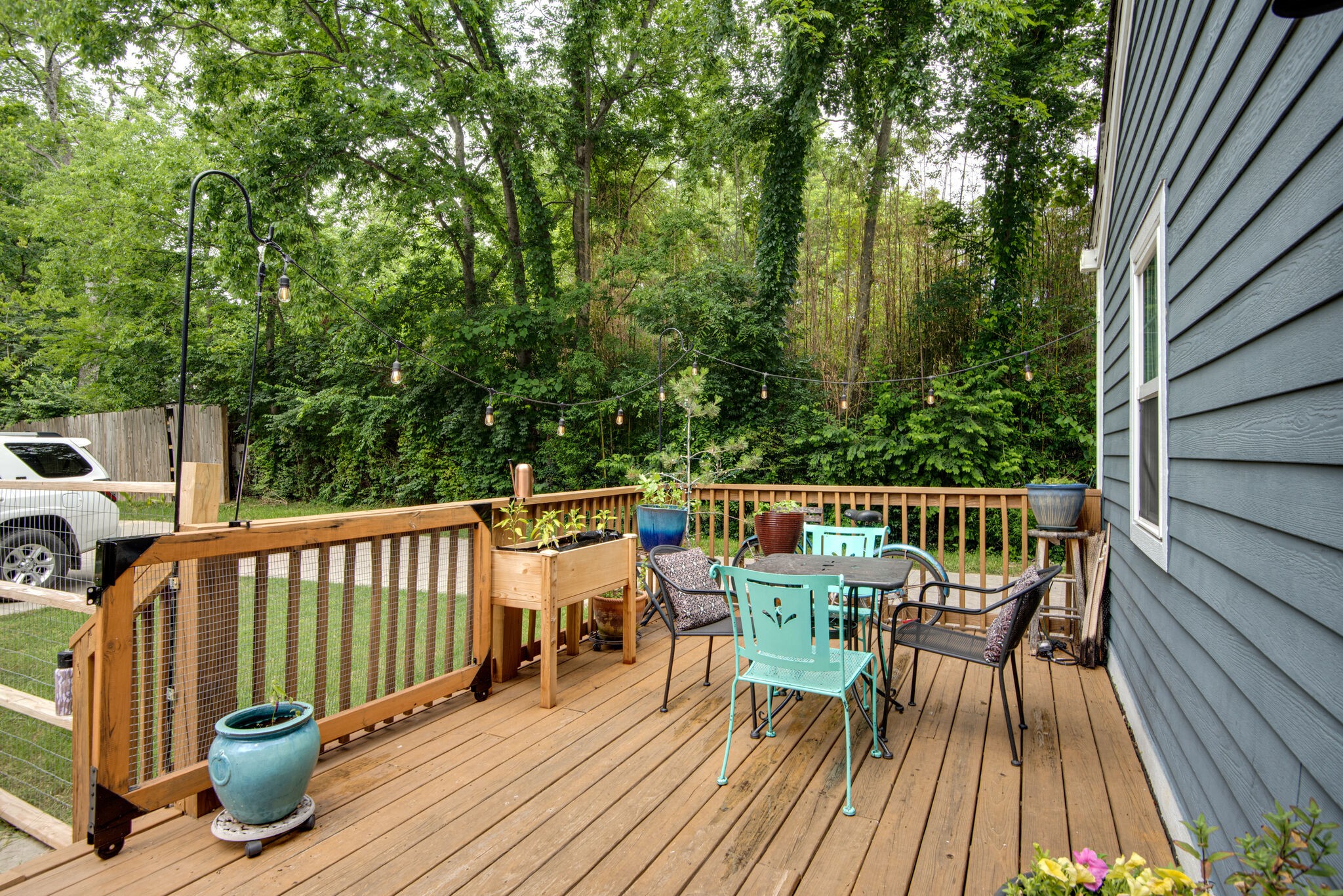 553a Westboro Dr Property Photo 25