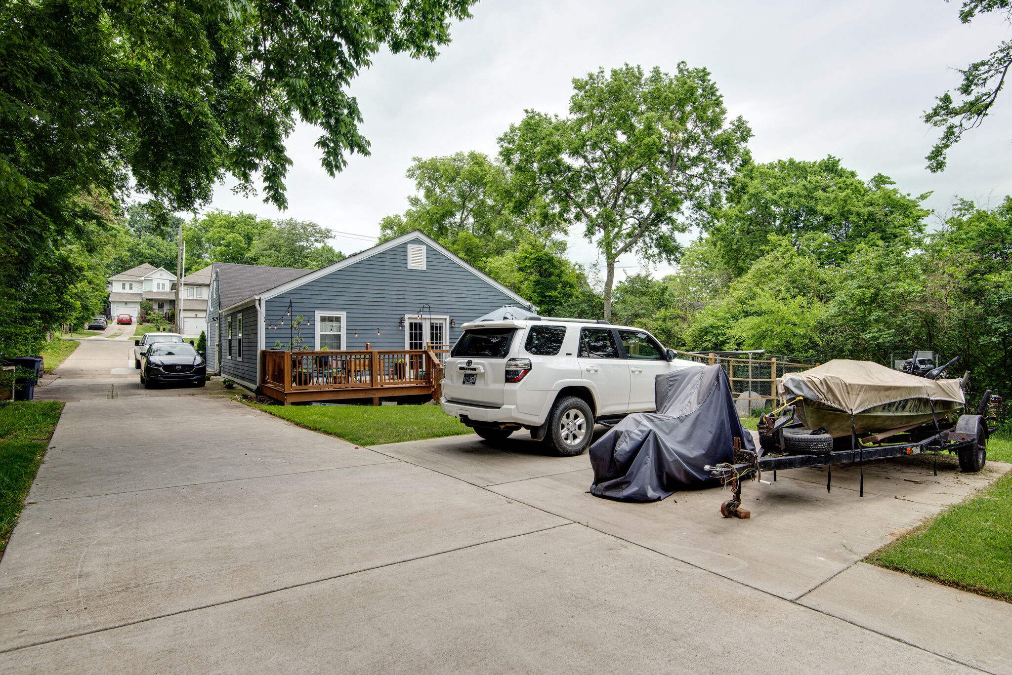 553a Westboro Dr Property Photo 30