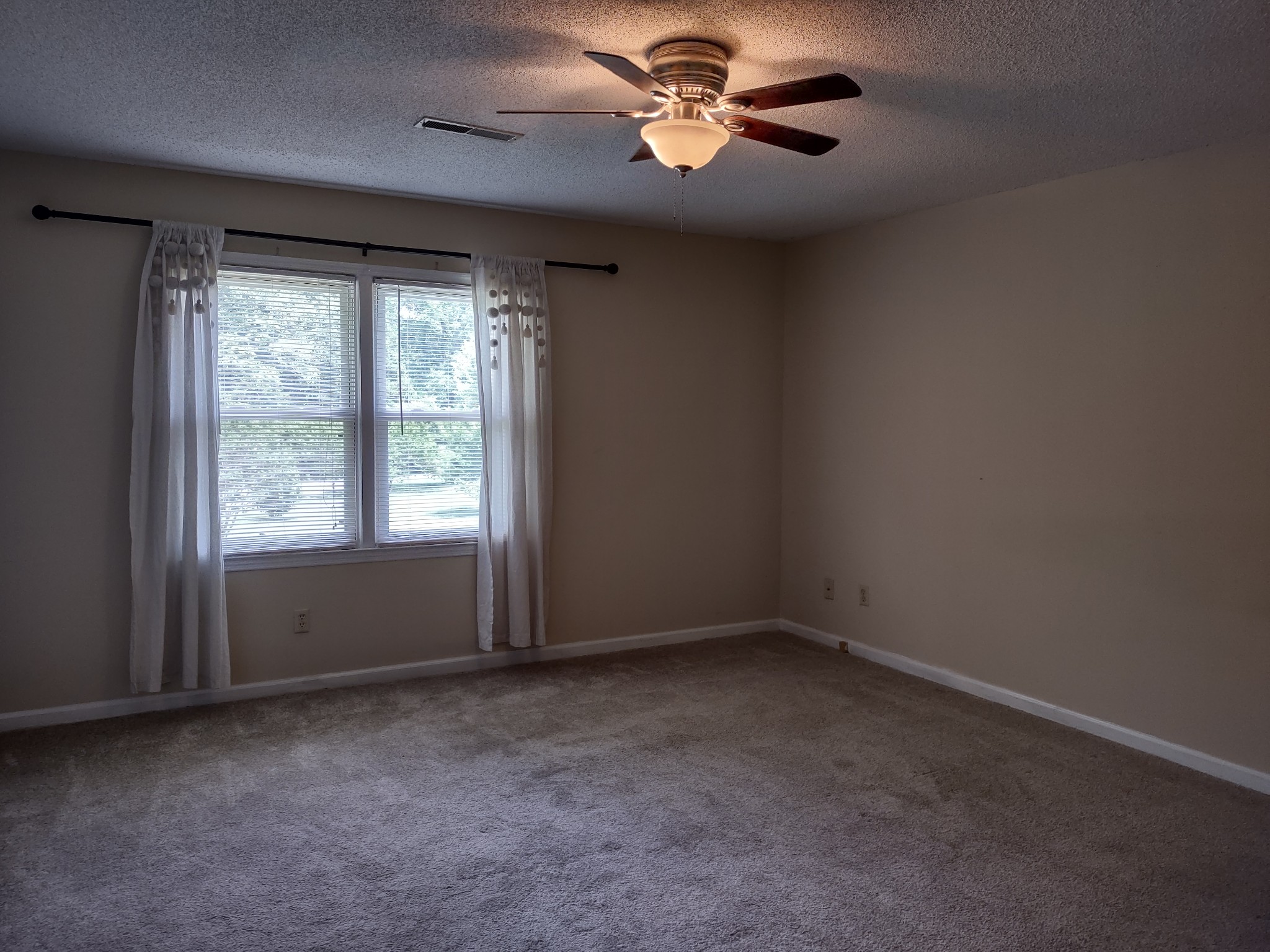 201 Blue Lake Dr Property Photo 6