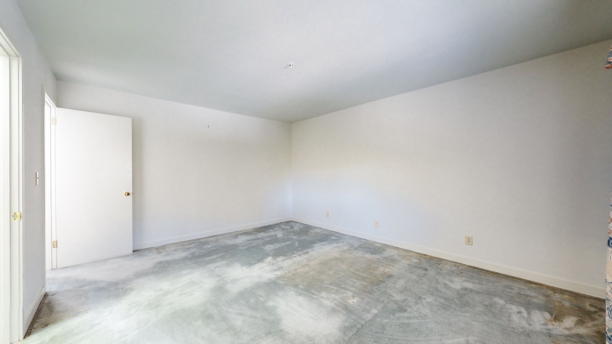 2119 32nd Ave Property Photo 16