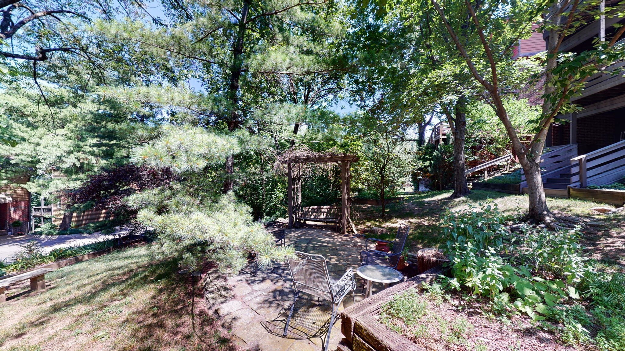 2119 32nd Ave Property Photo 27