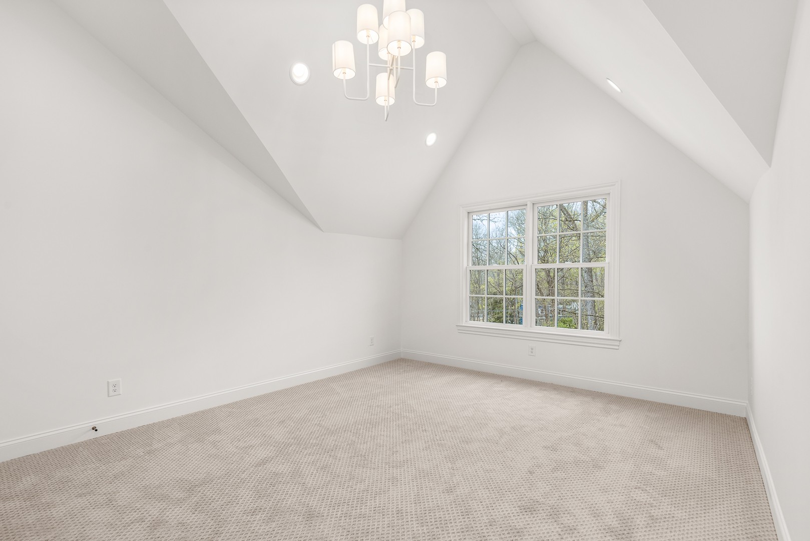 4338 Sneed Rd Property Photo 30