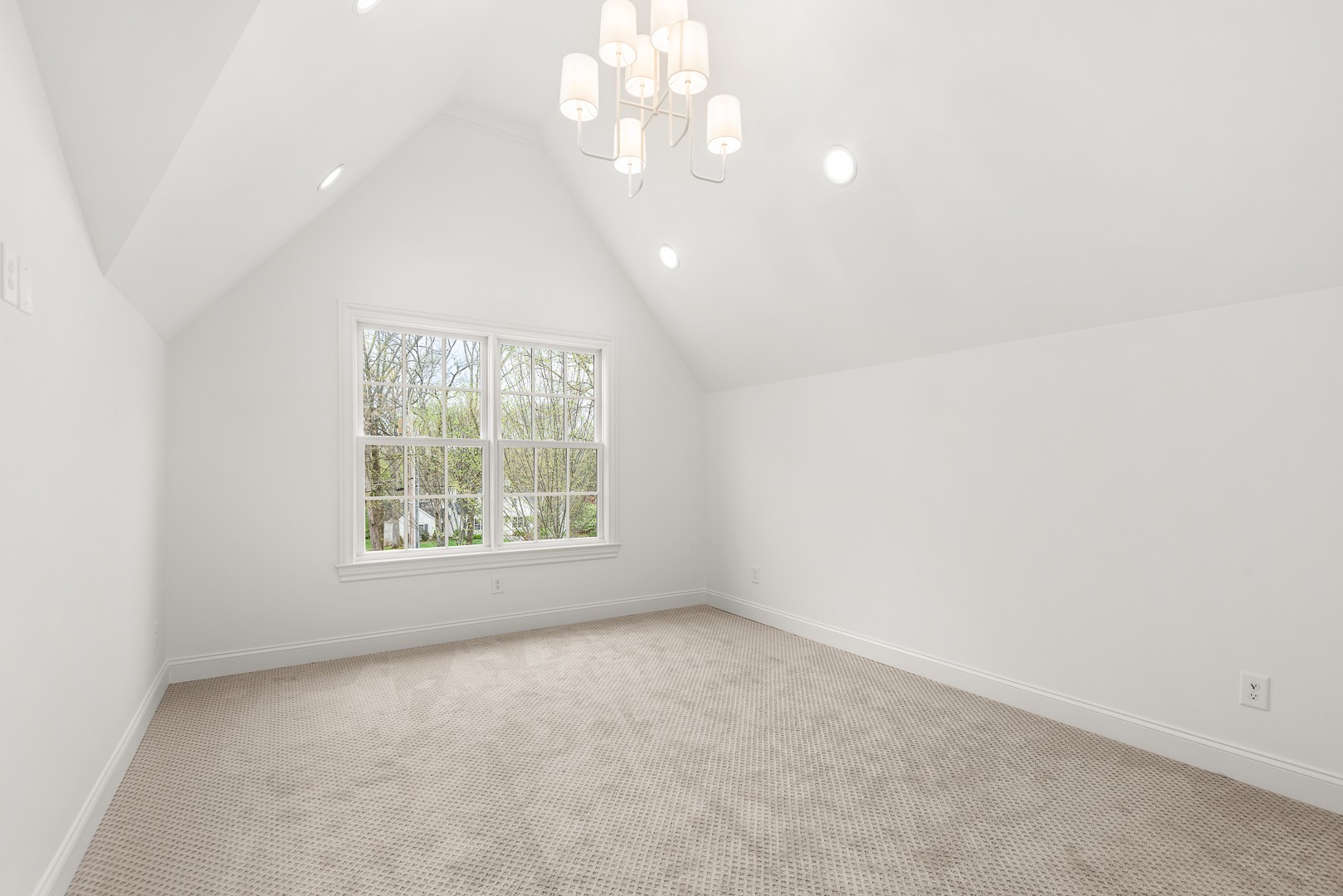 4338 Sneed Rd Property Photo 32