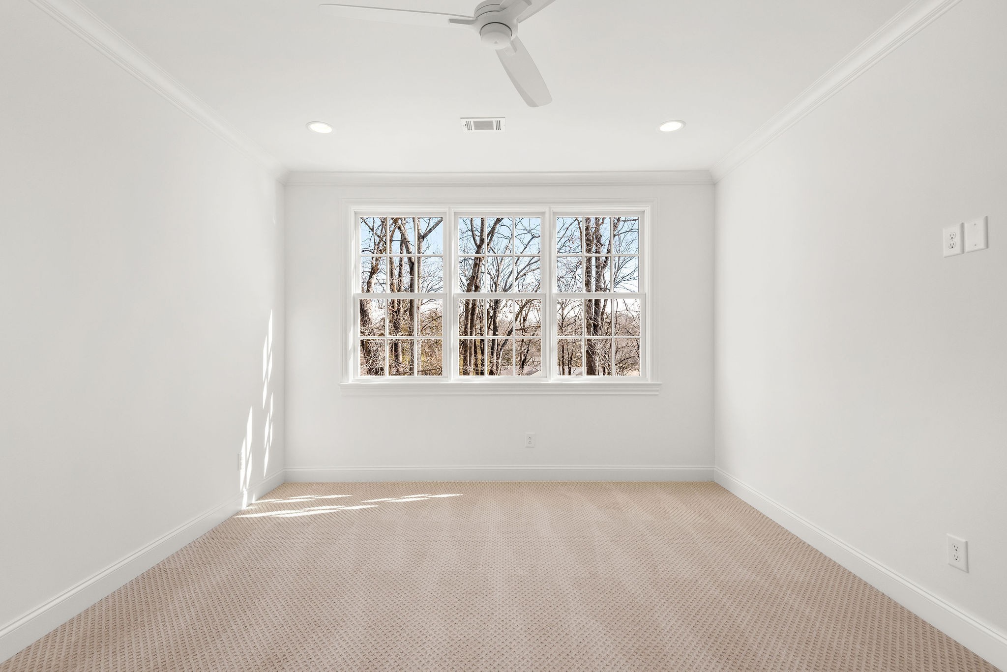 4338 Sneed Rd Property Photo 35