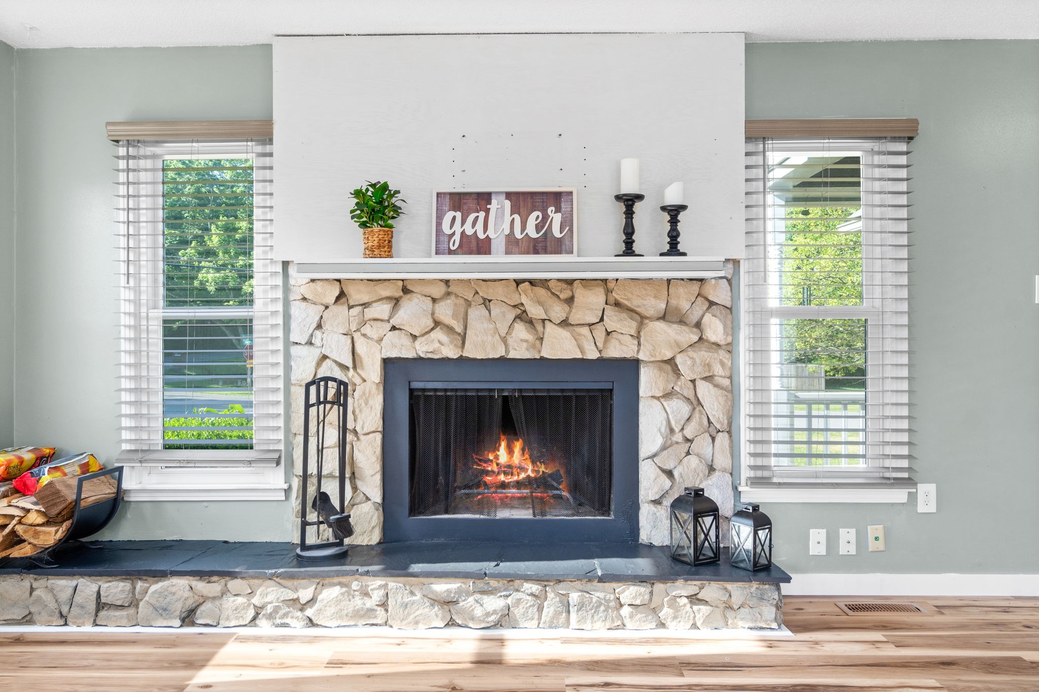539 Inver Ln Property Photo 6