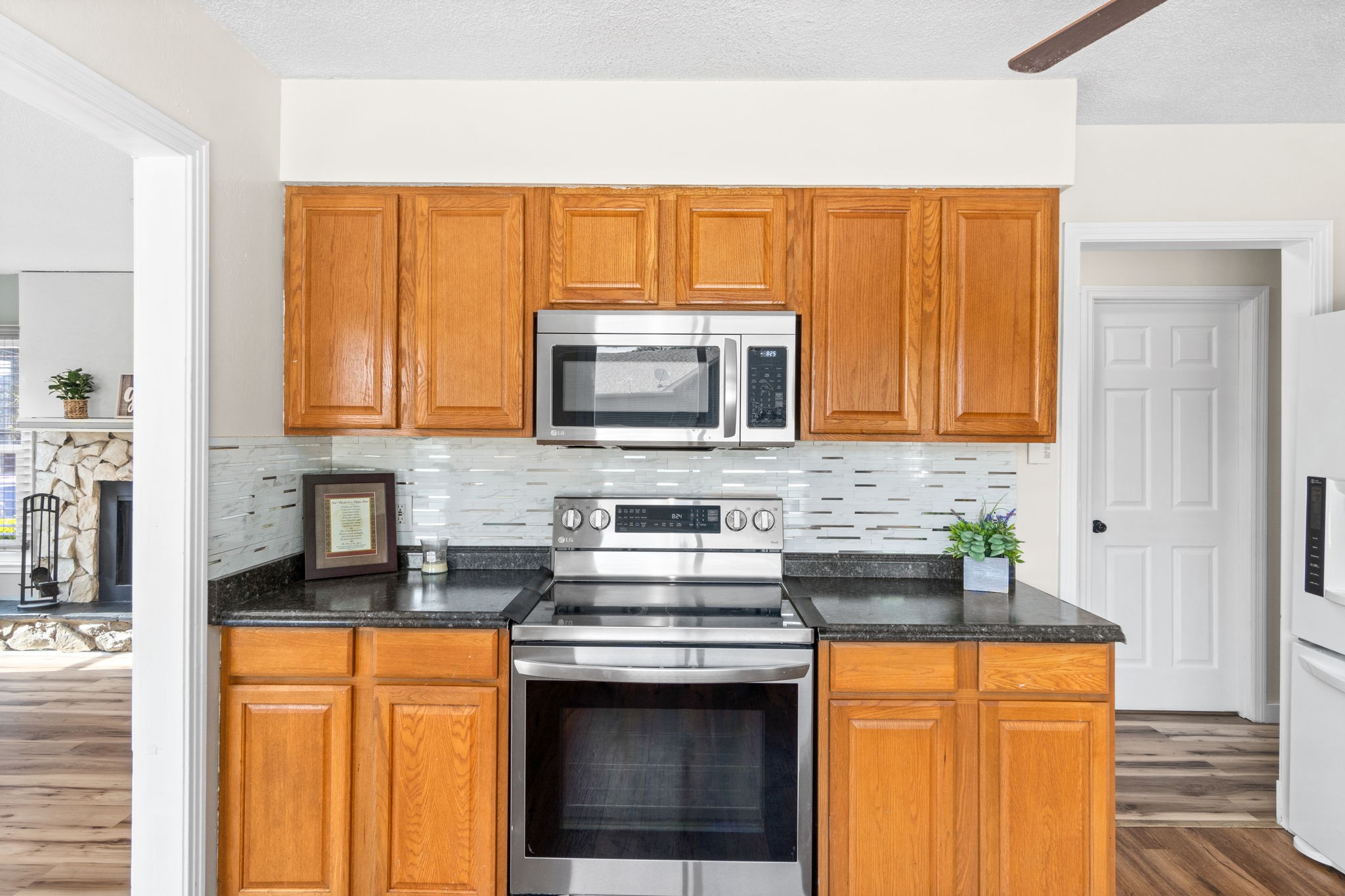 539 Inver Ln Property Photo 11