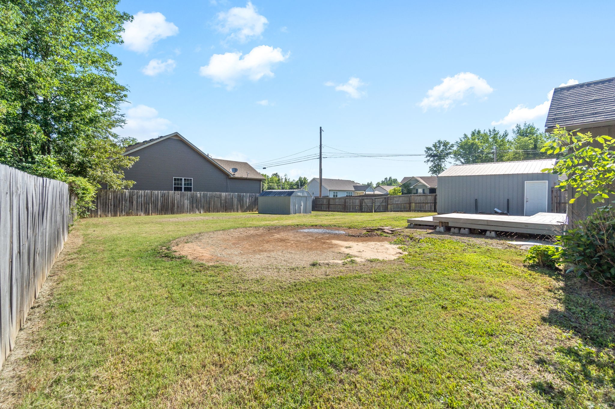539 Inver Ln Property Photo 25
