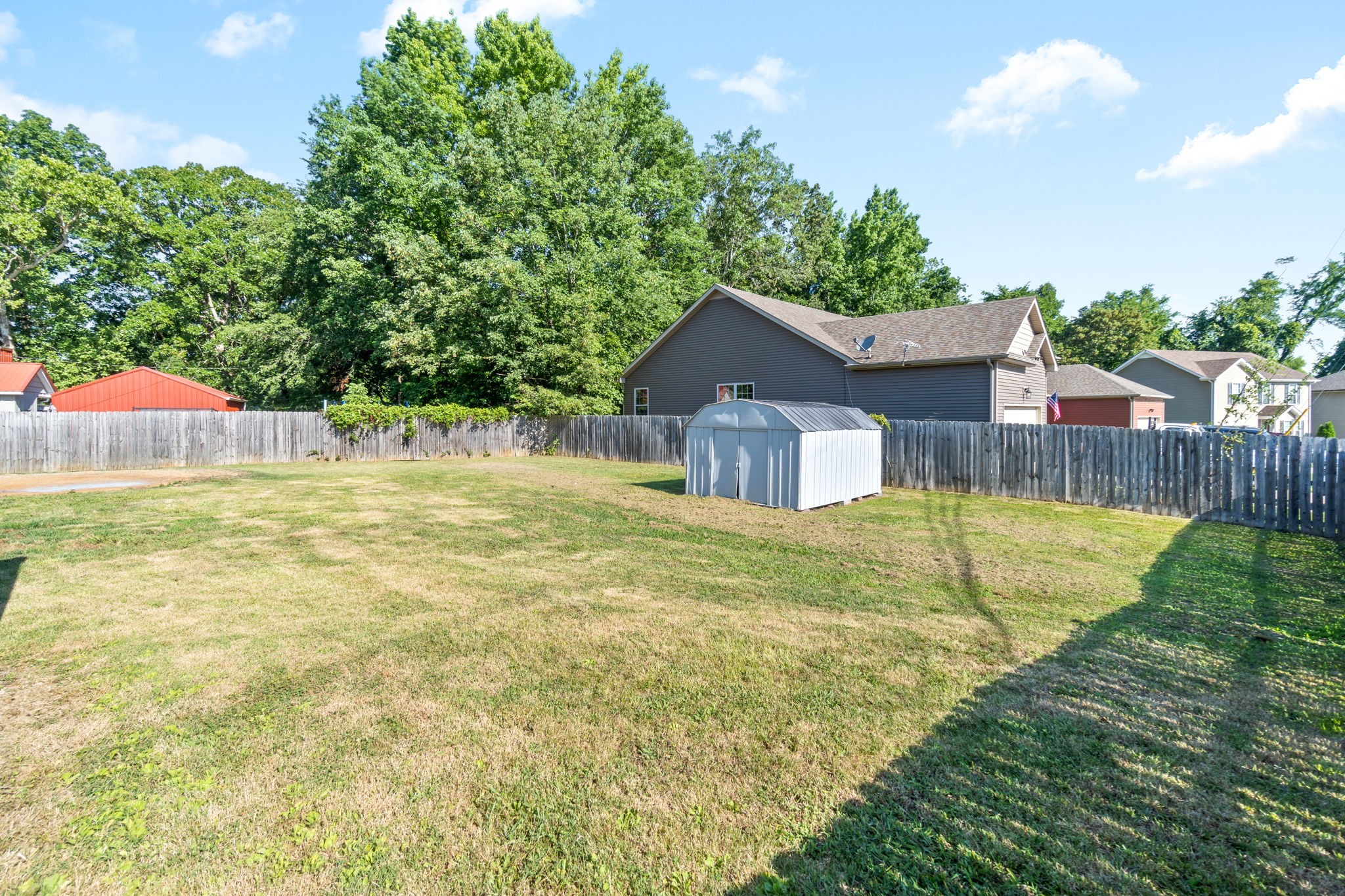 539 Inver Ln Property Photo 26