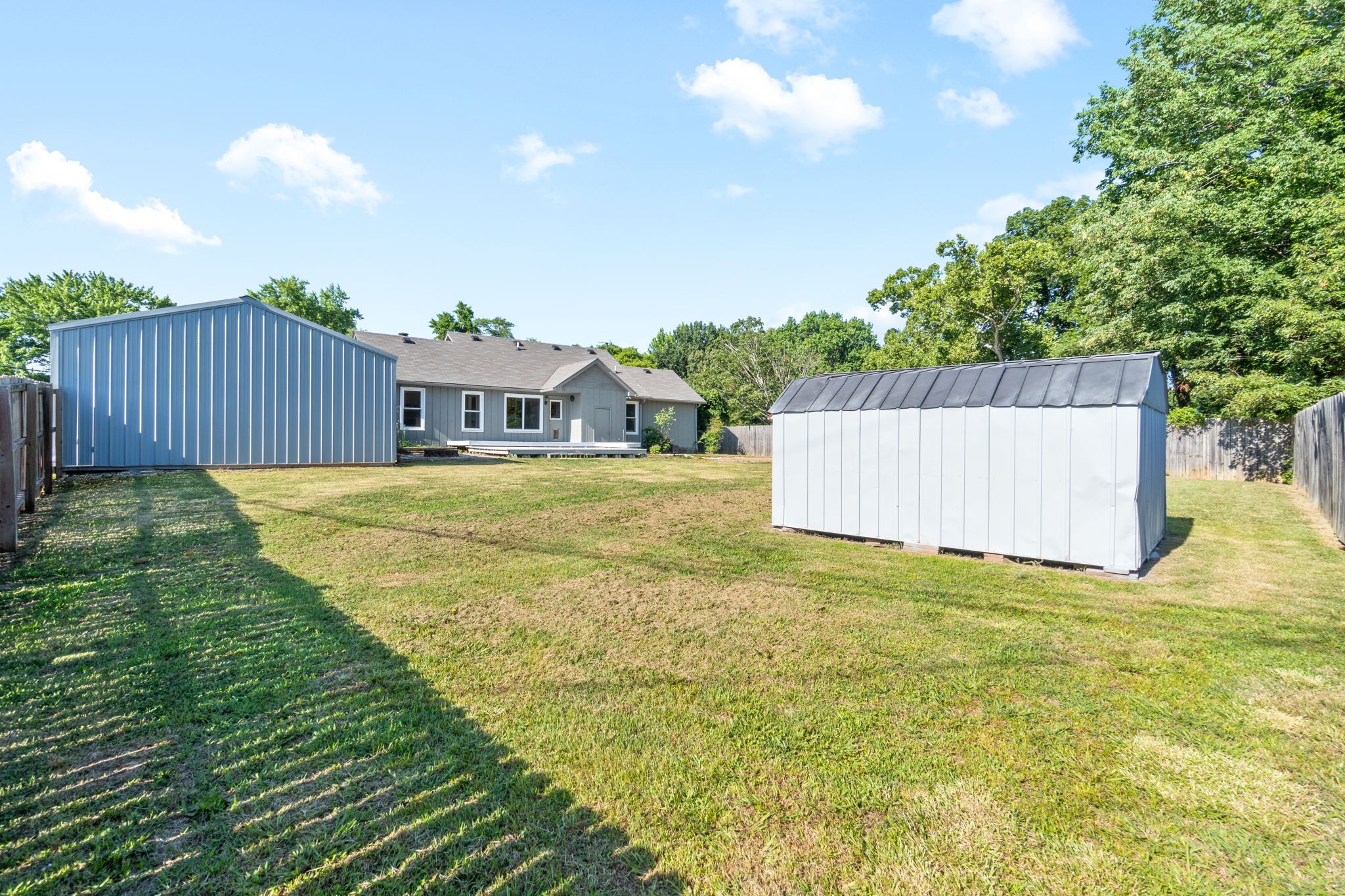 539 Inver Ln Property Photo 27