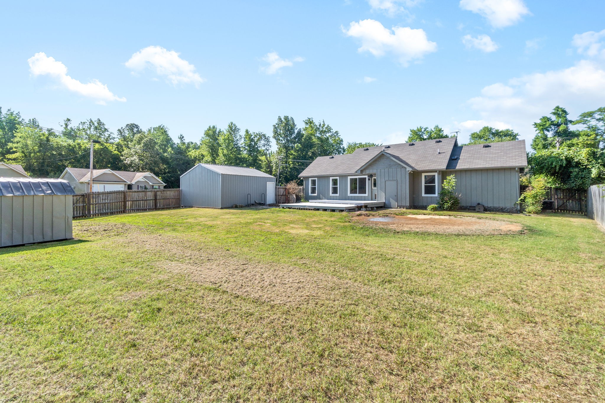 539 Inver Ln Property Photo 28