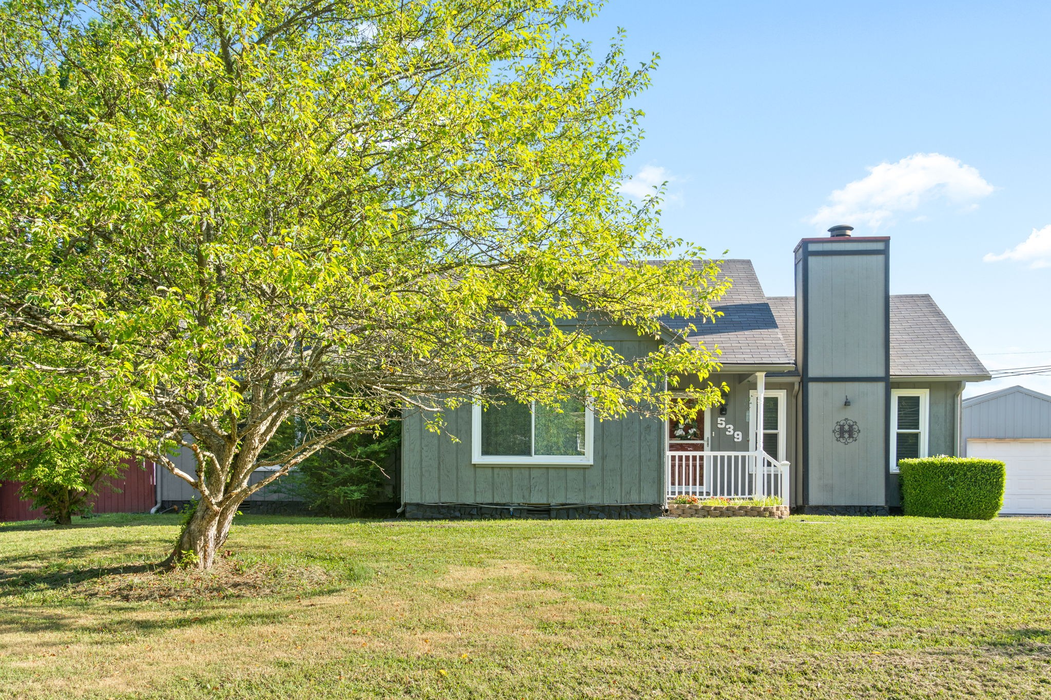 539 Inver Ln Property Photo 29
