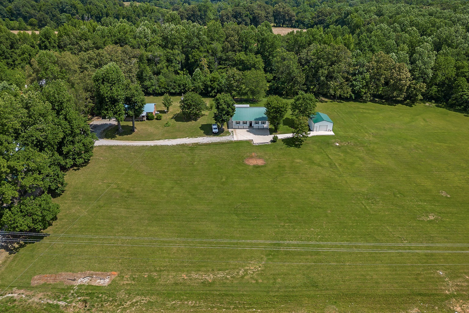 6760 Smithville Hwy Property Photo 5