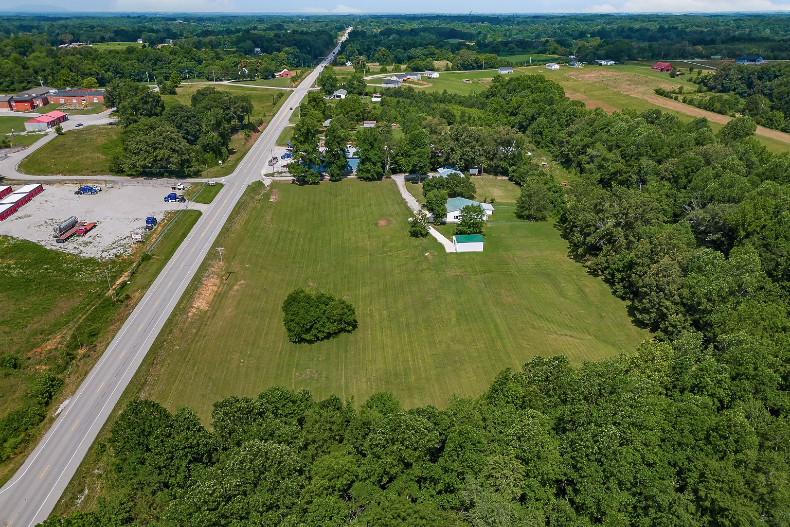 6760 Smithville Hwy Property Photo 7