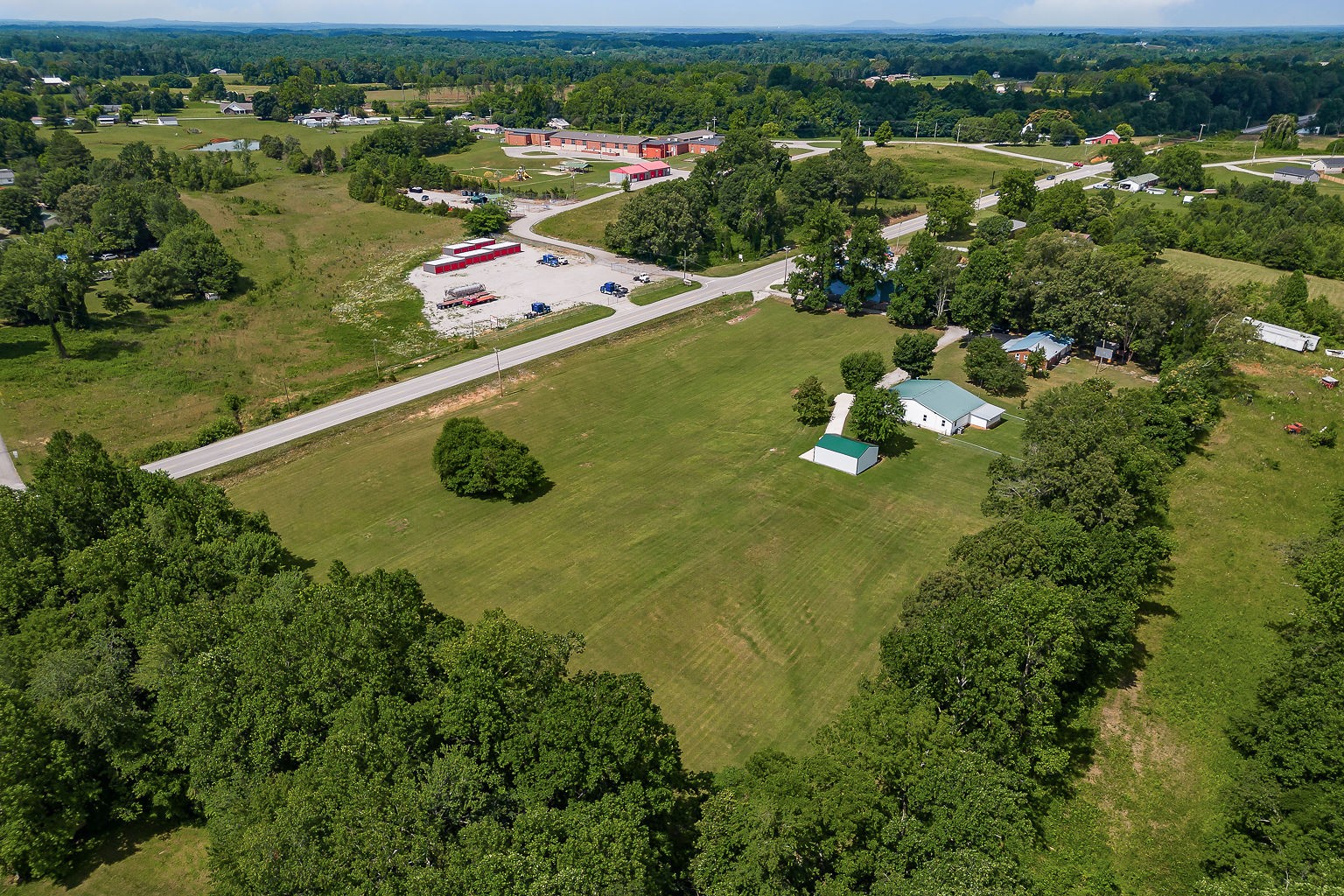 6760 Smithville Hwy Property Photo 8