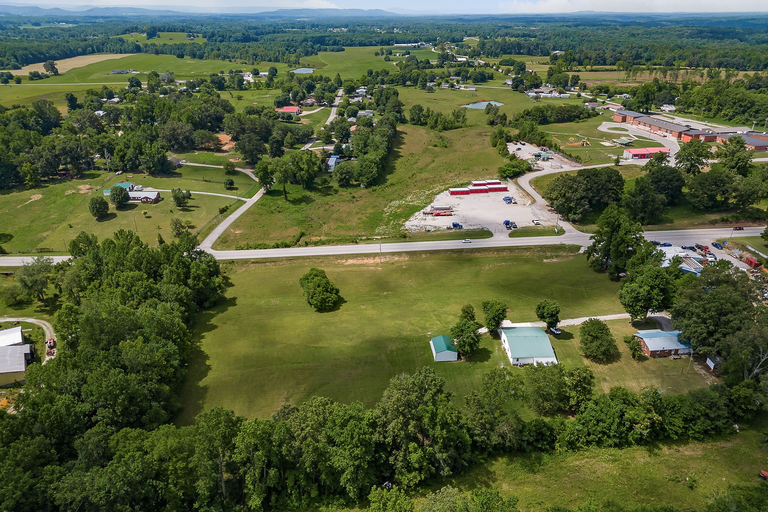 6760 Smithville Hwy Property Photo 12