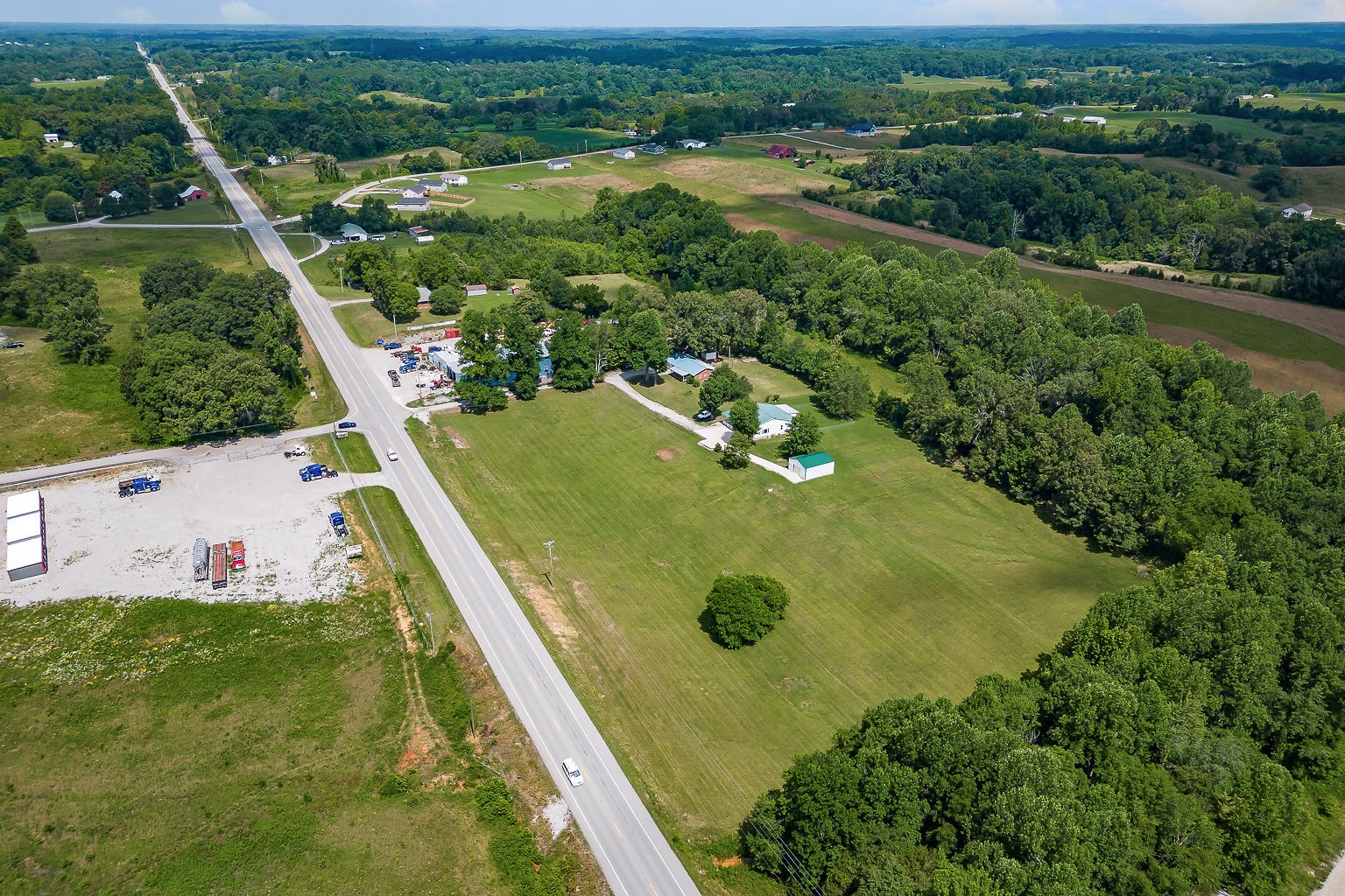 6760 Smithville Hwy Property Photo 13
