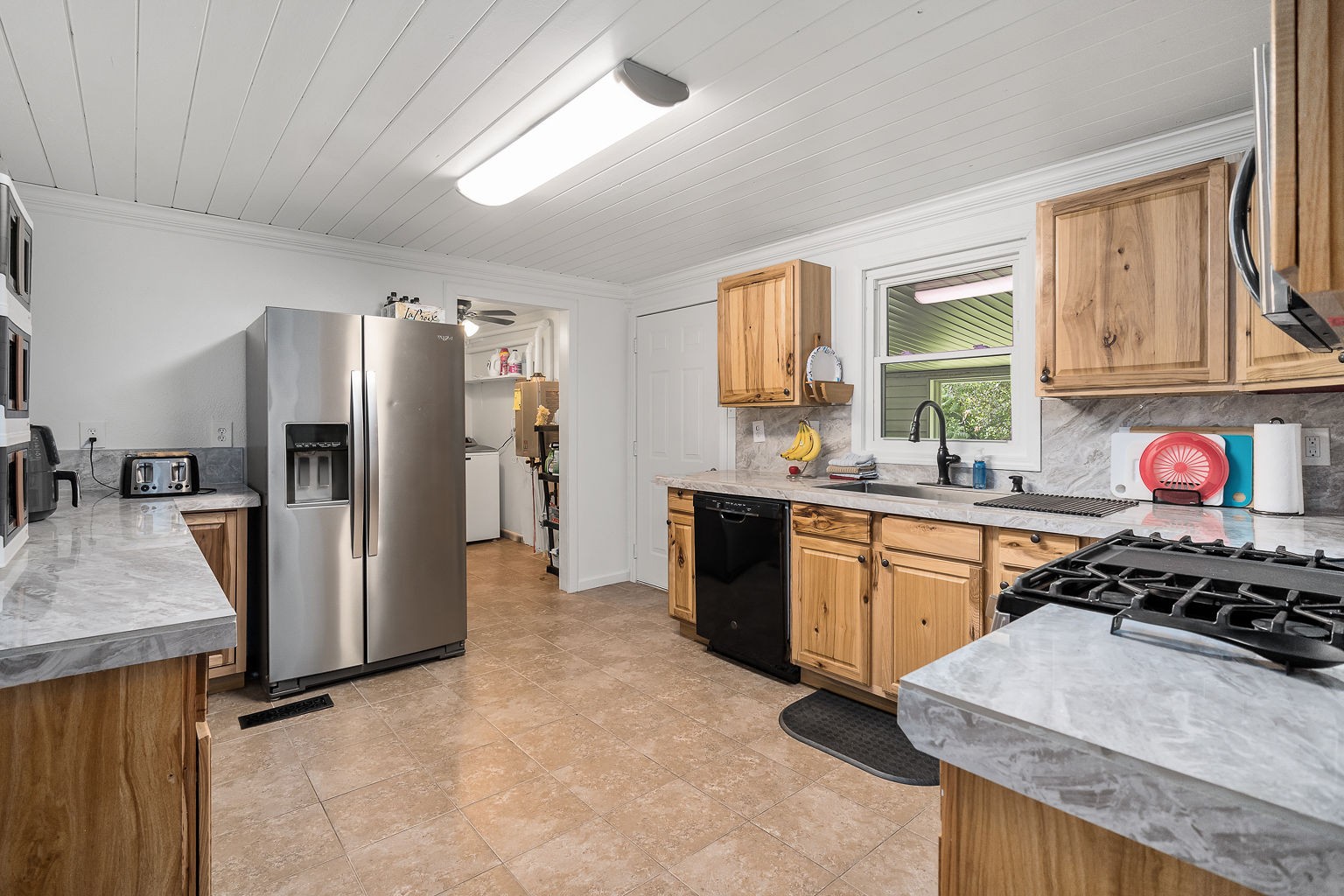 6760 Smithville Hwy Property Photo 30