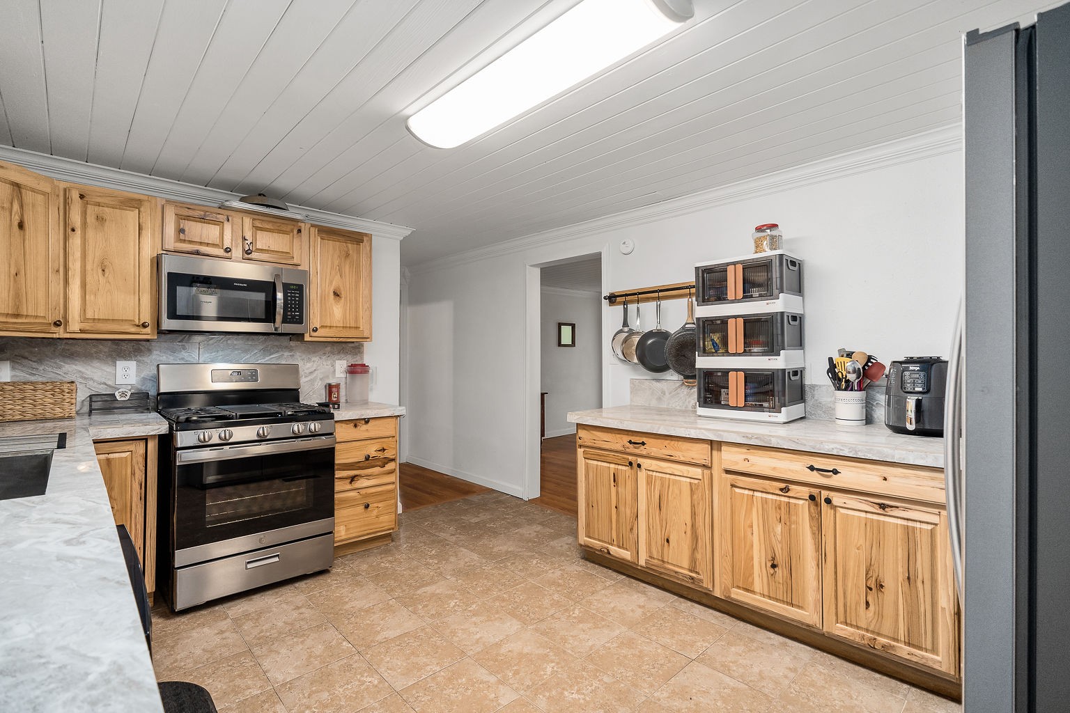 6760 Smithville Hwy Property Photo 31