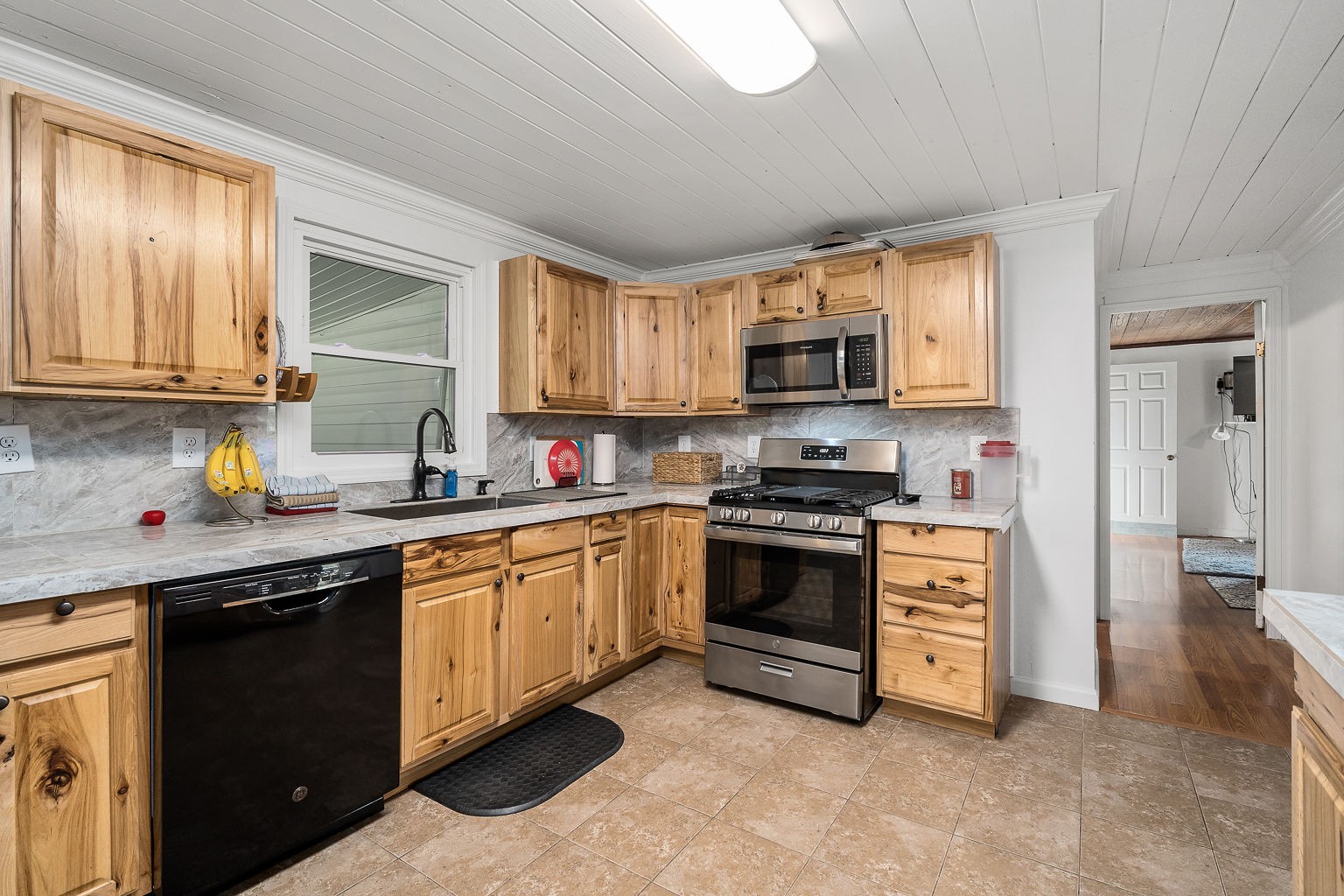 6760 Smithville Hwy Property Photo 32