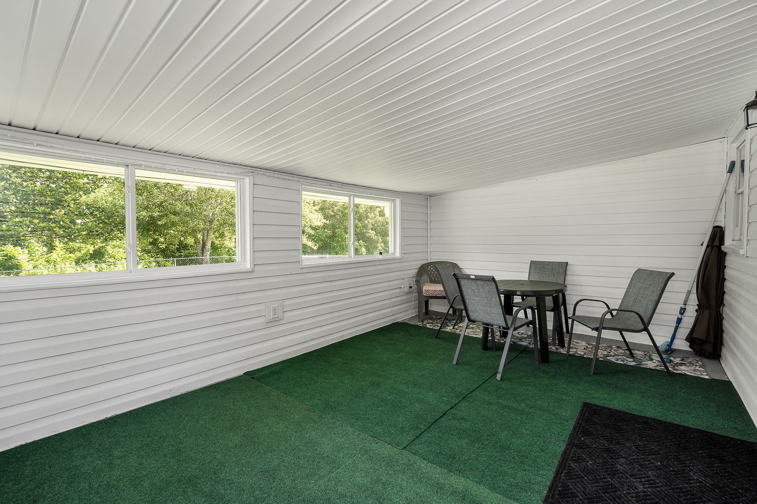 6760 Smithville Hwy Property Photo 39