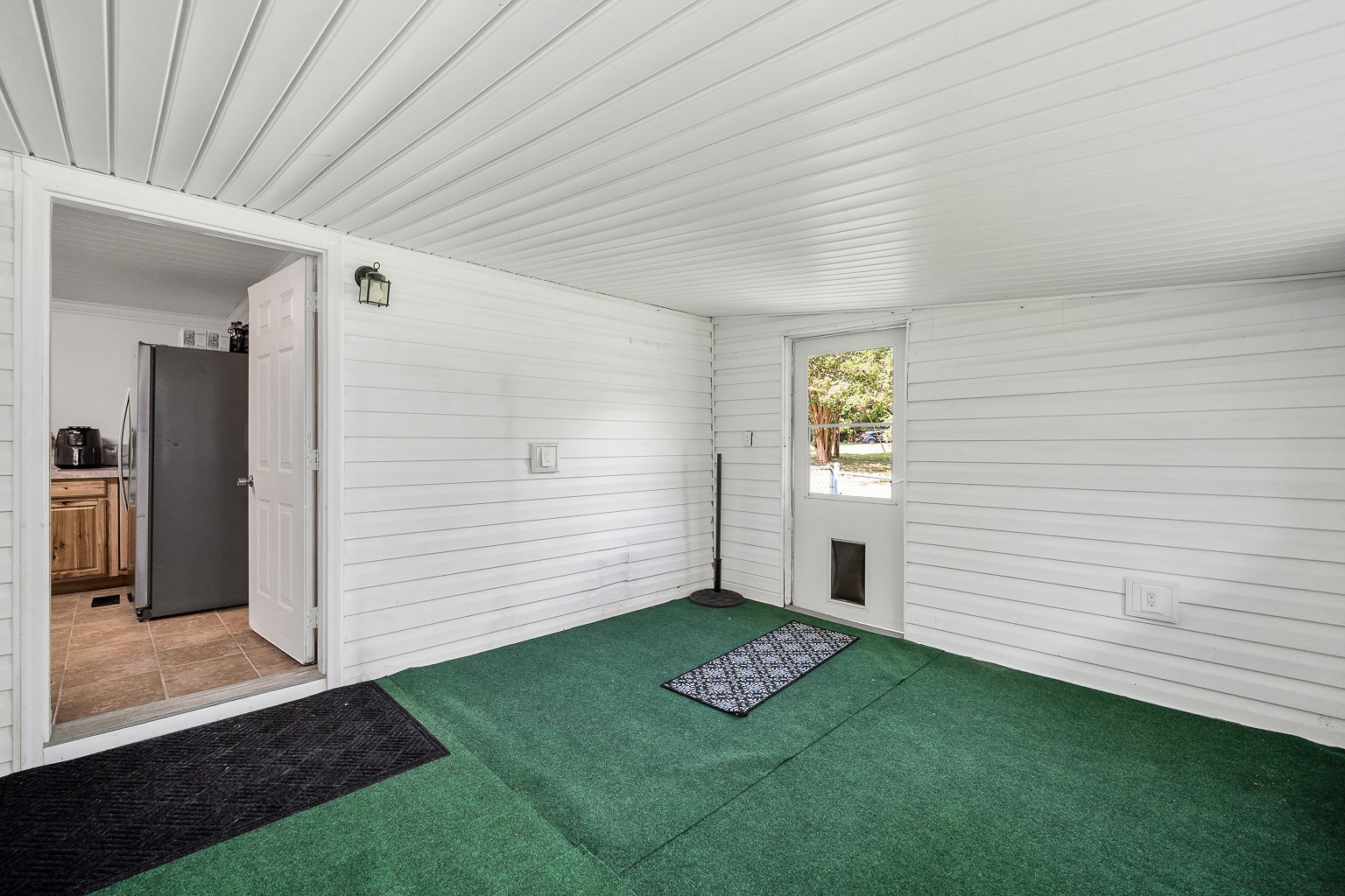 6760 Smithville Hwy Property Photo 40