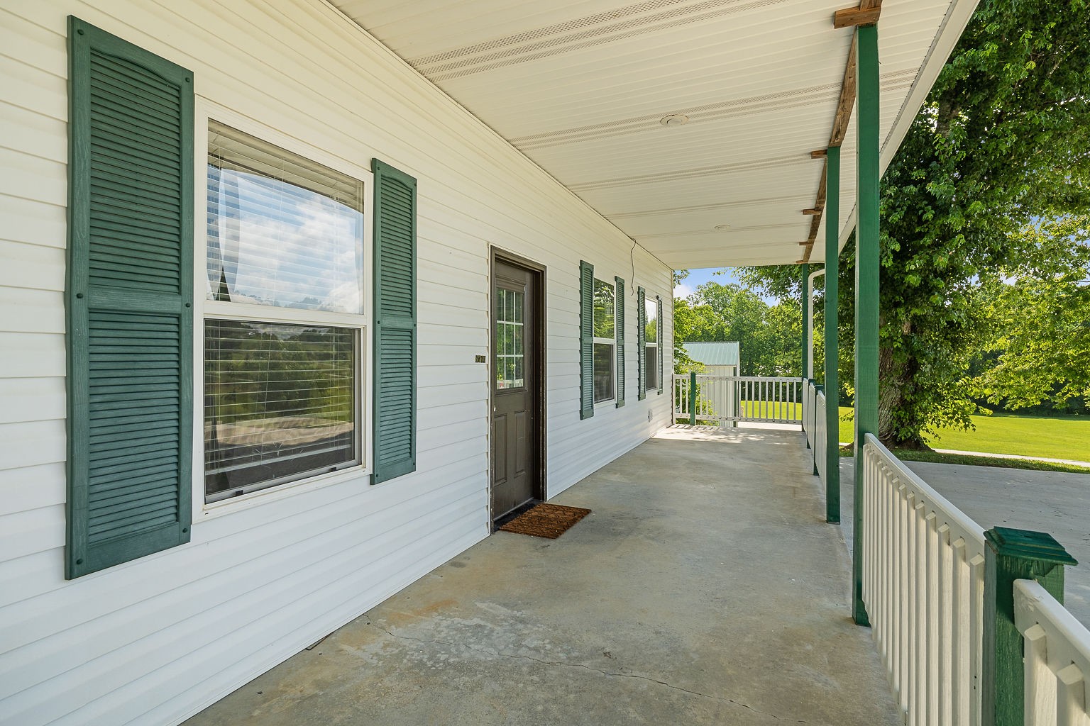 6760 Smithville Hwy Property Photo 41