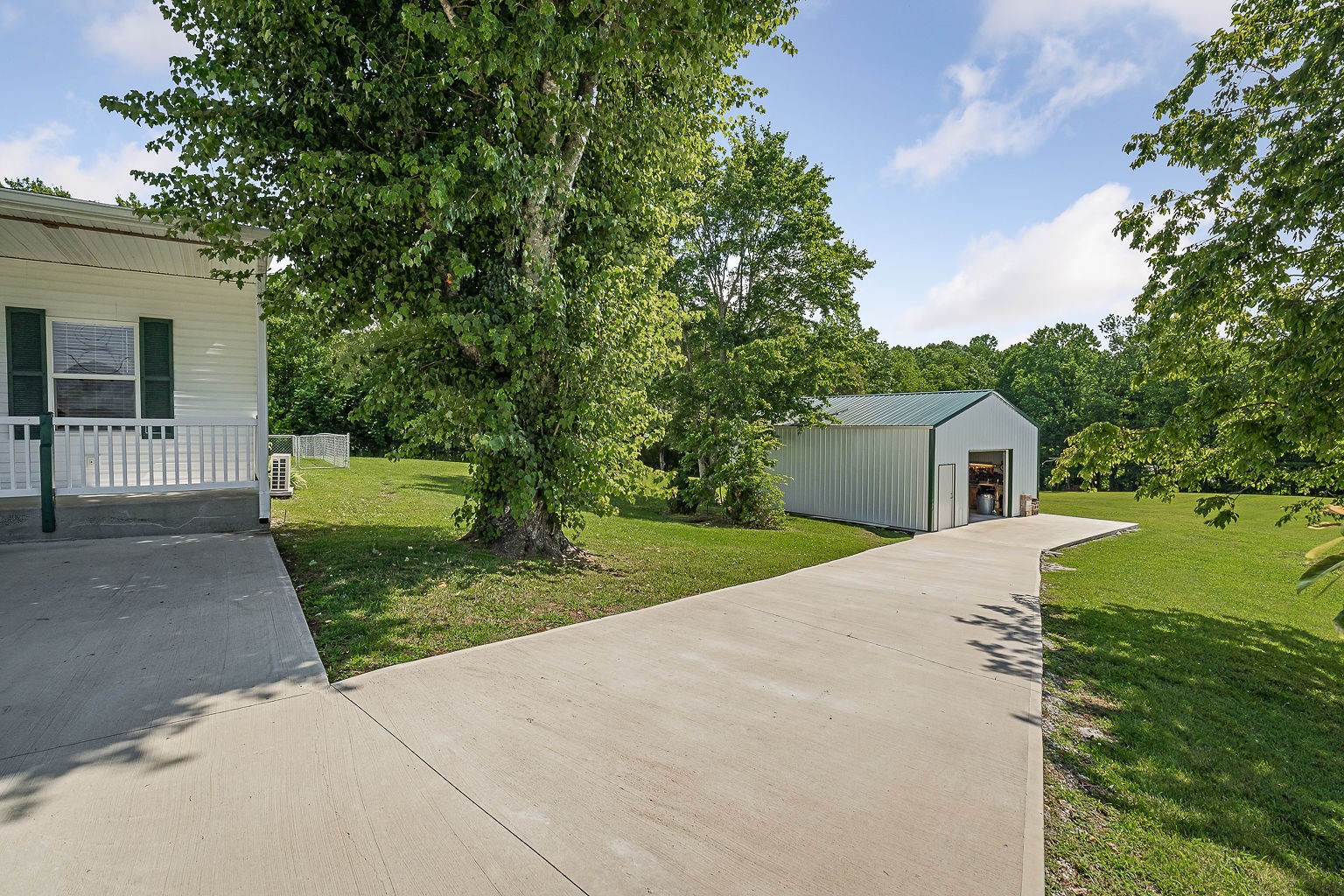 6760 Smithville Hwy Property Photo 44