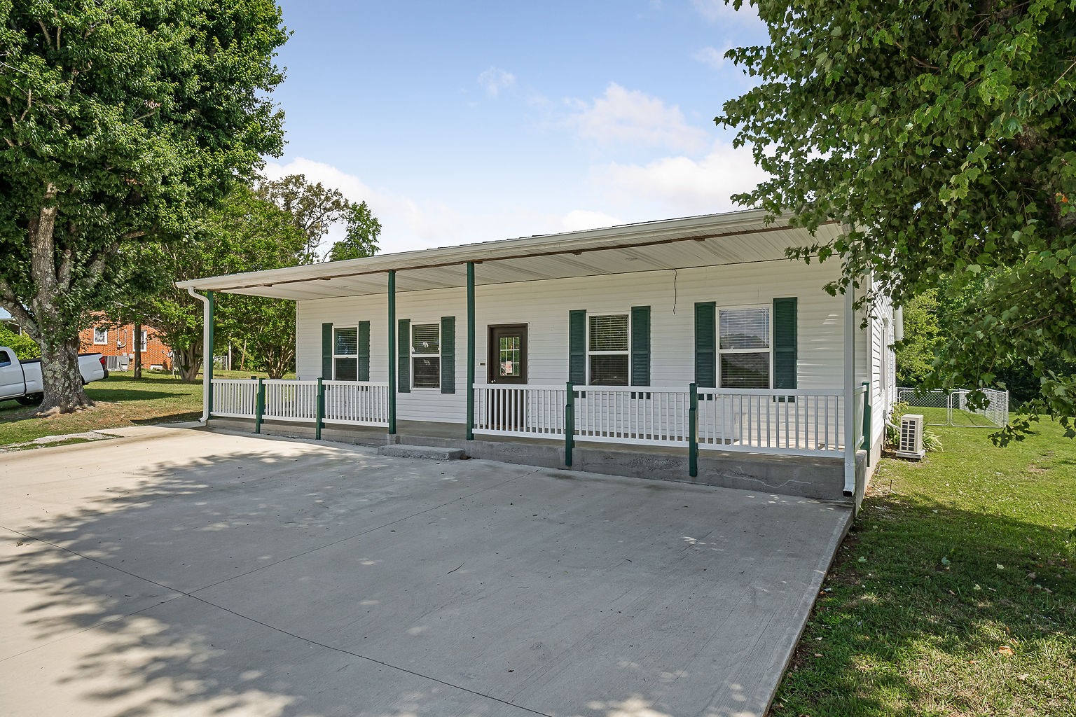 6760 Smithville Hwy Property Photo 45