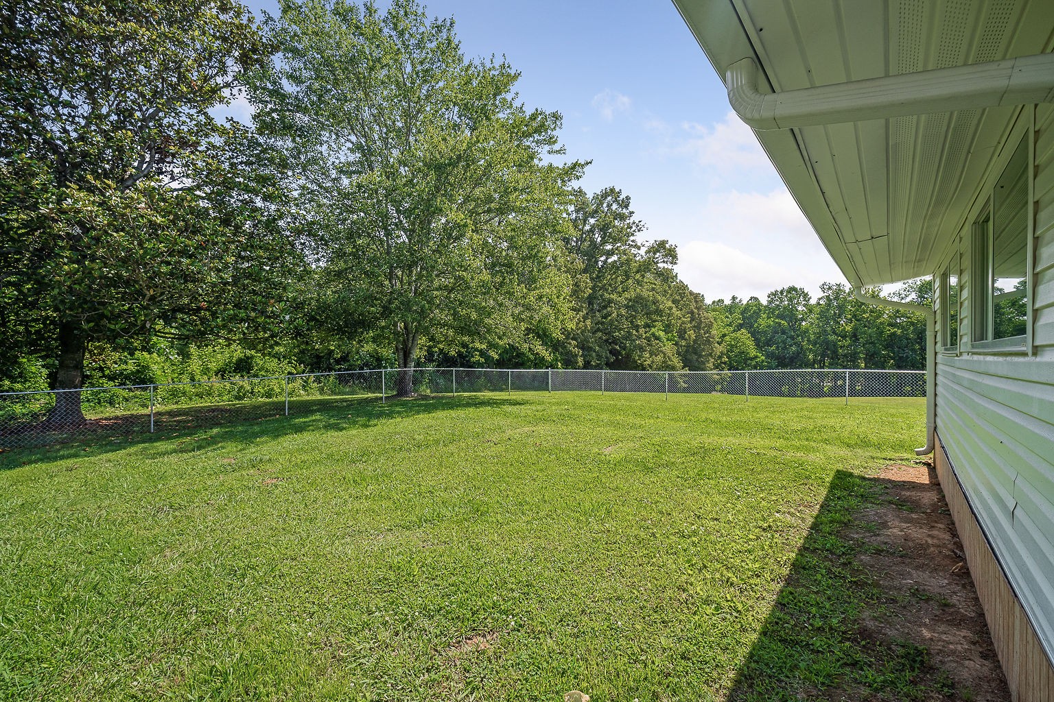 6760 Smithville Hwy Property Photo 46