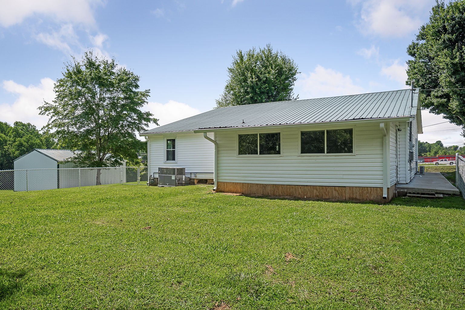6760 Smithville Hwy Property Photo 47