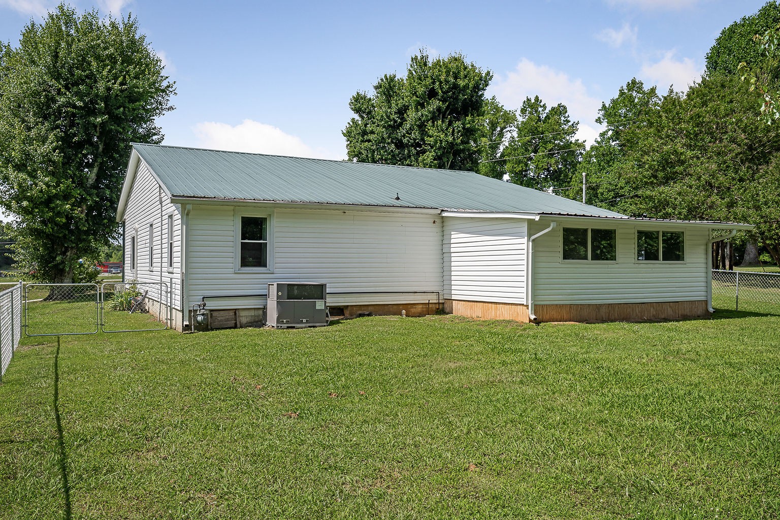 6760 Smithville Hwy Property Photo 48