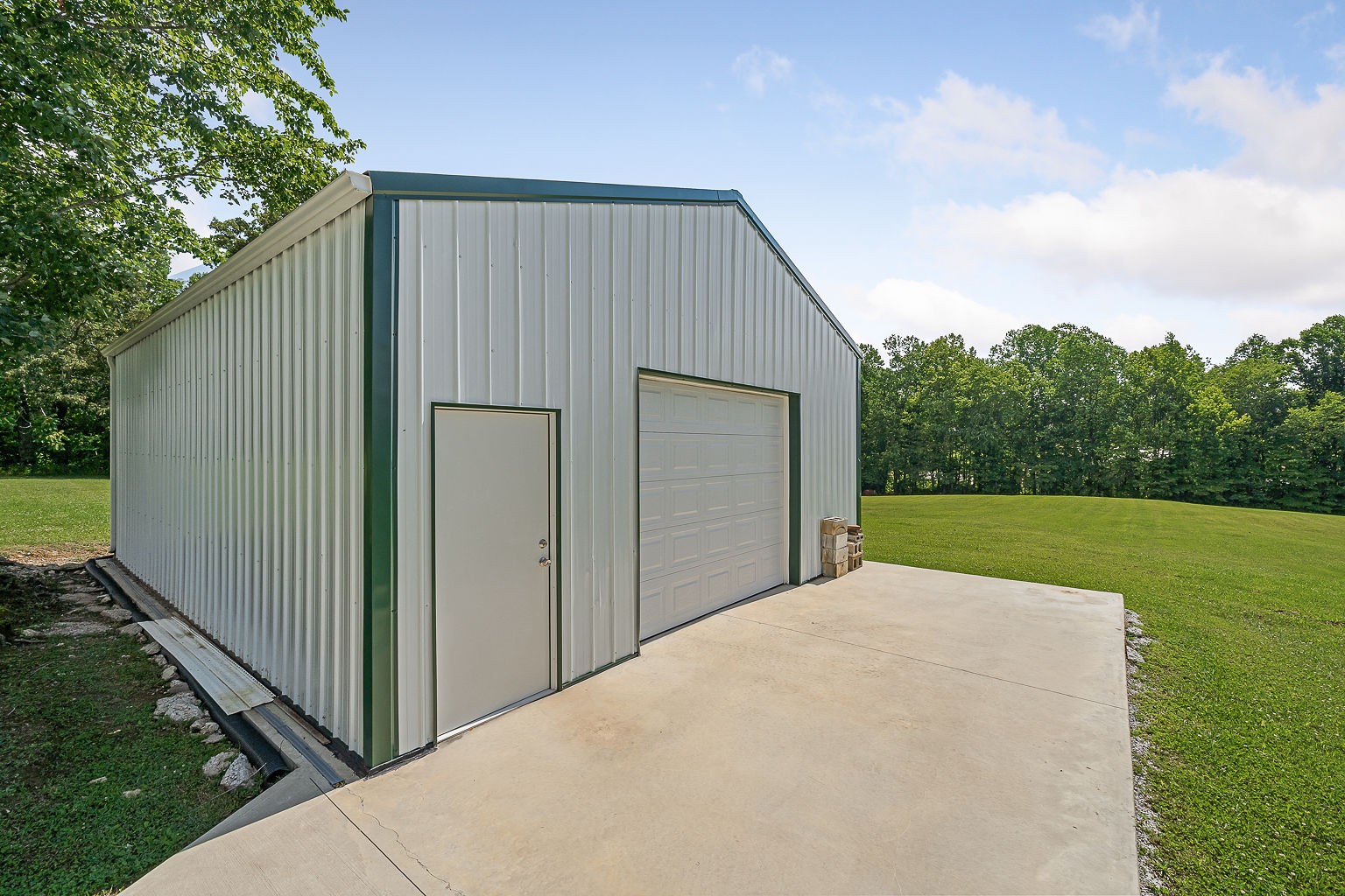 6760 Smithville Hwy Property Photo 50