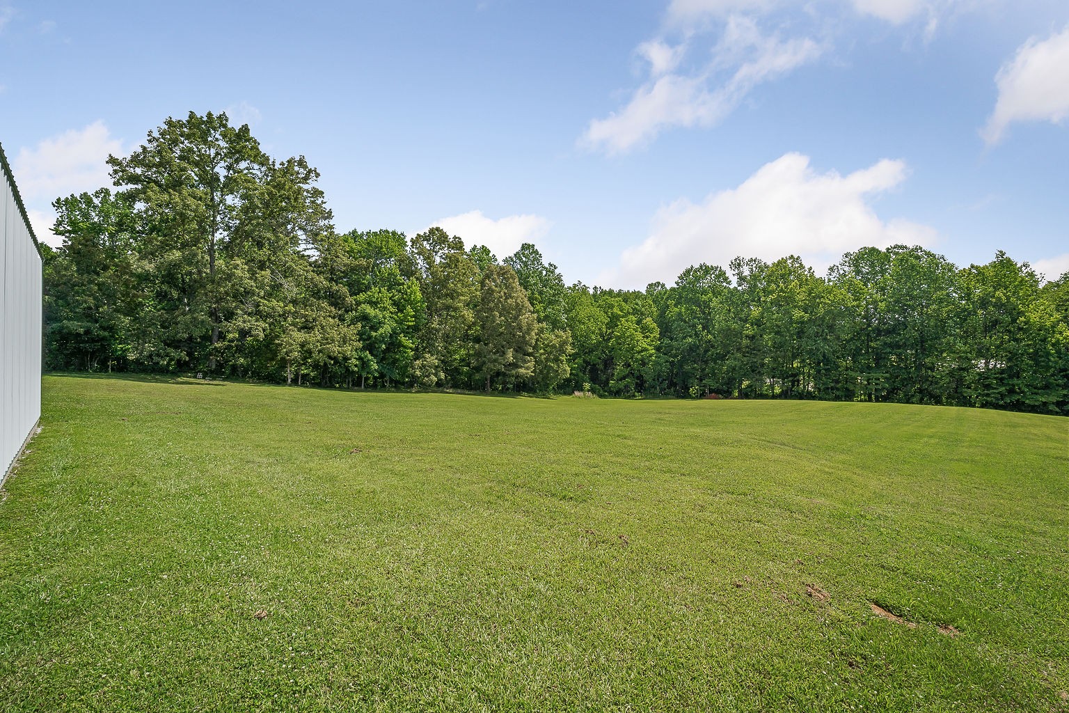 6760 Smithville Hwy Property Photo 51