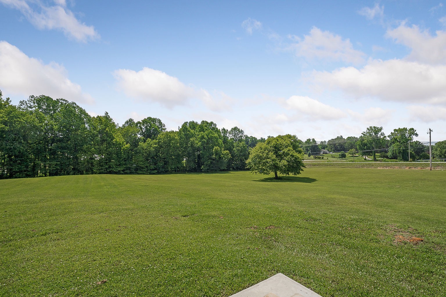 6760 Smithville Hwy Property Photo 52