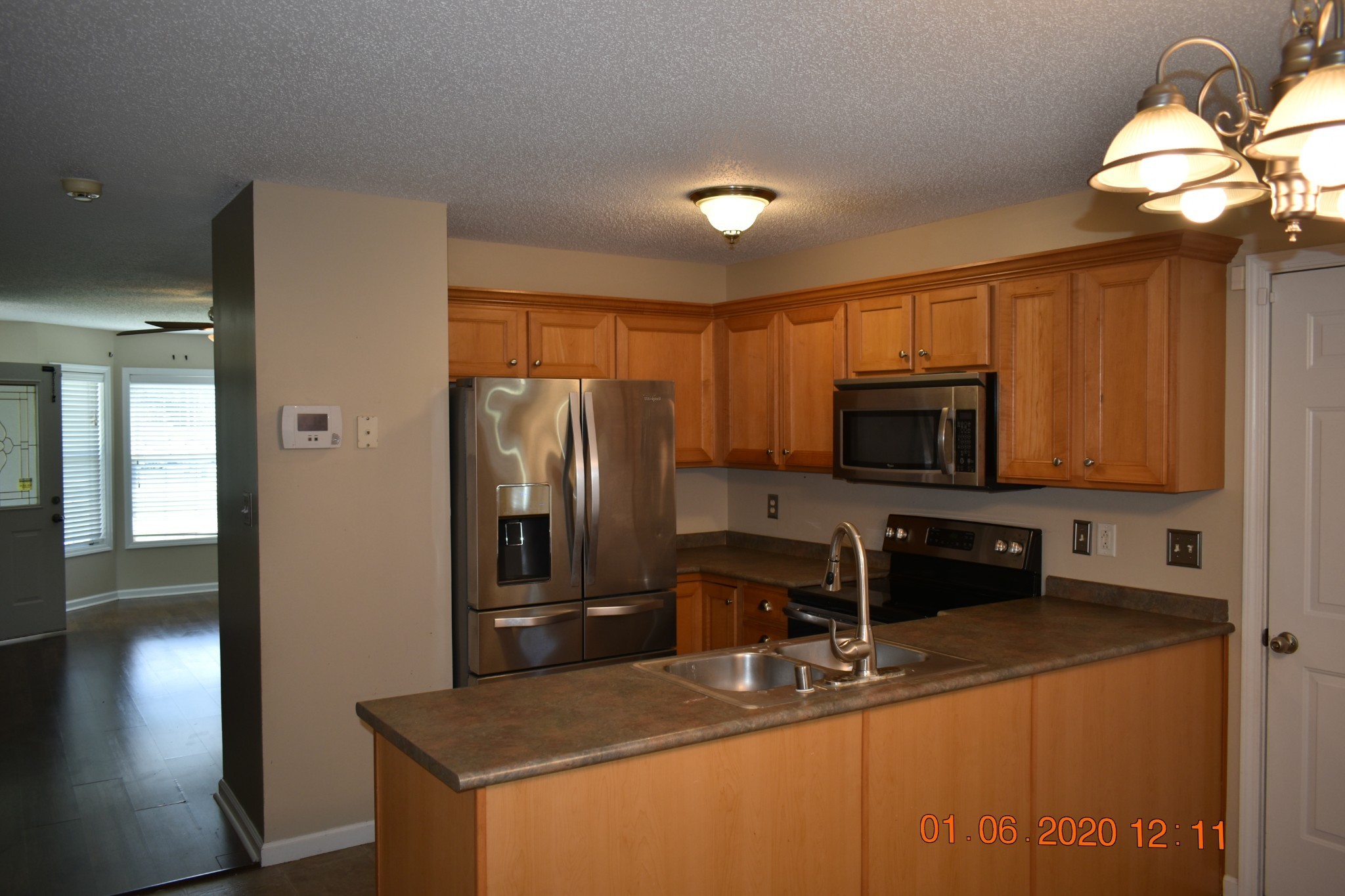 736 Shetland Dr Property Photo 6