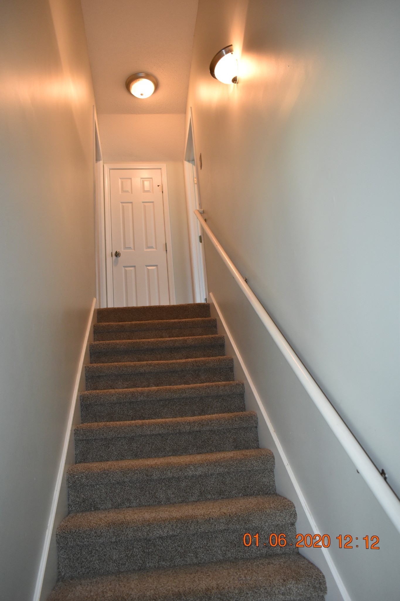 736 Shetland Dr Property Photo 9