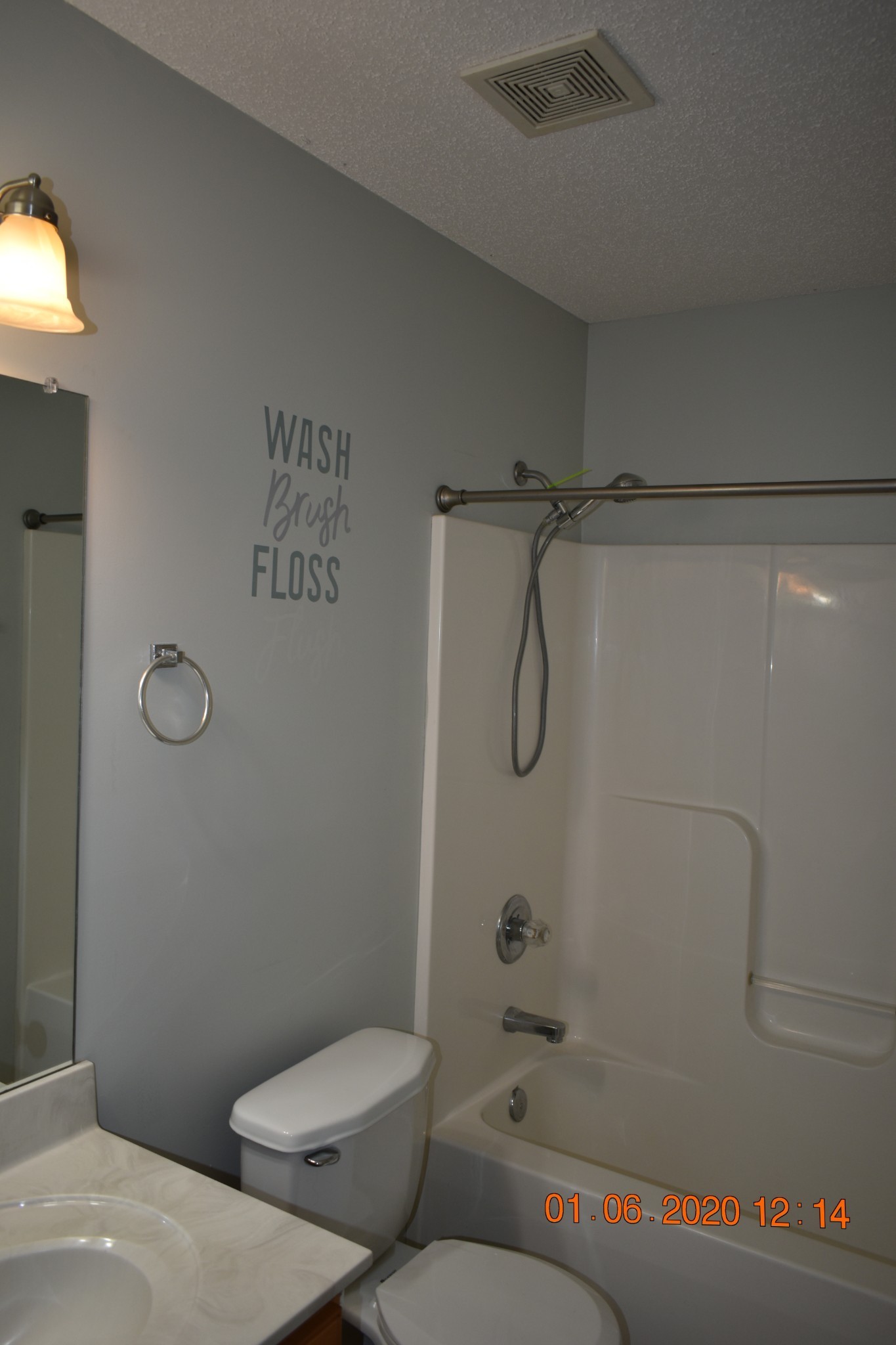 736 Shetland Dr Property Photo 11