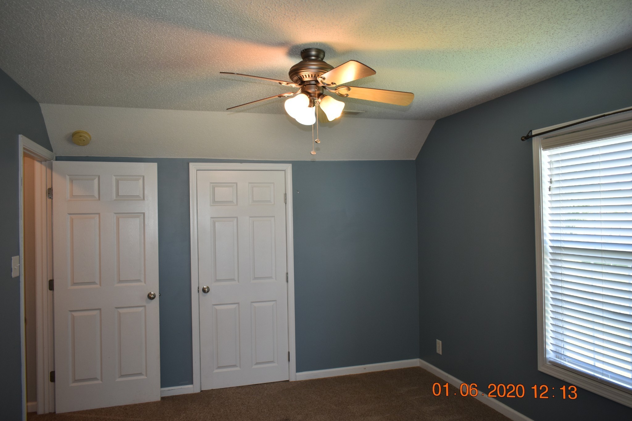 736 Shetland Dr Property Photo 13