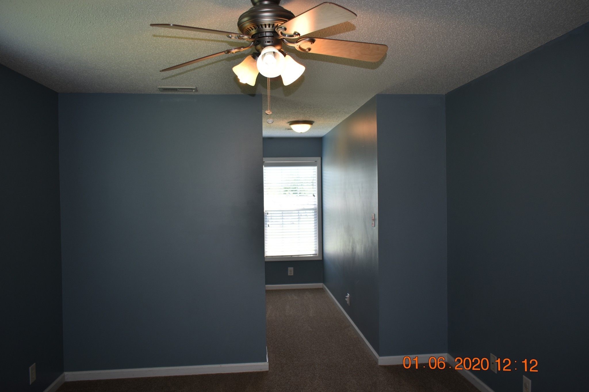 736 Shetland Dr Property Photo 14