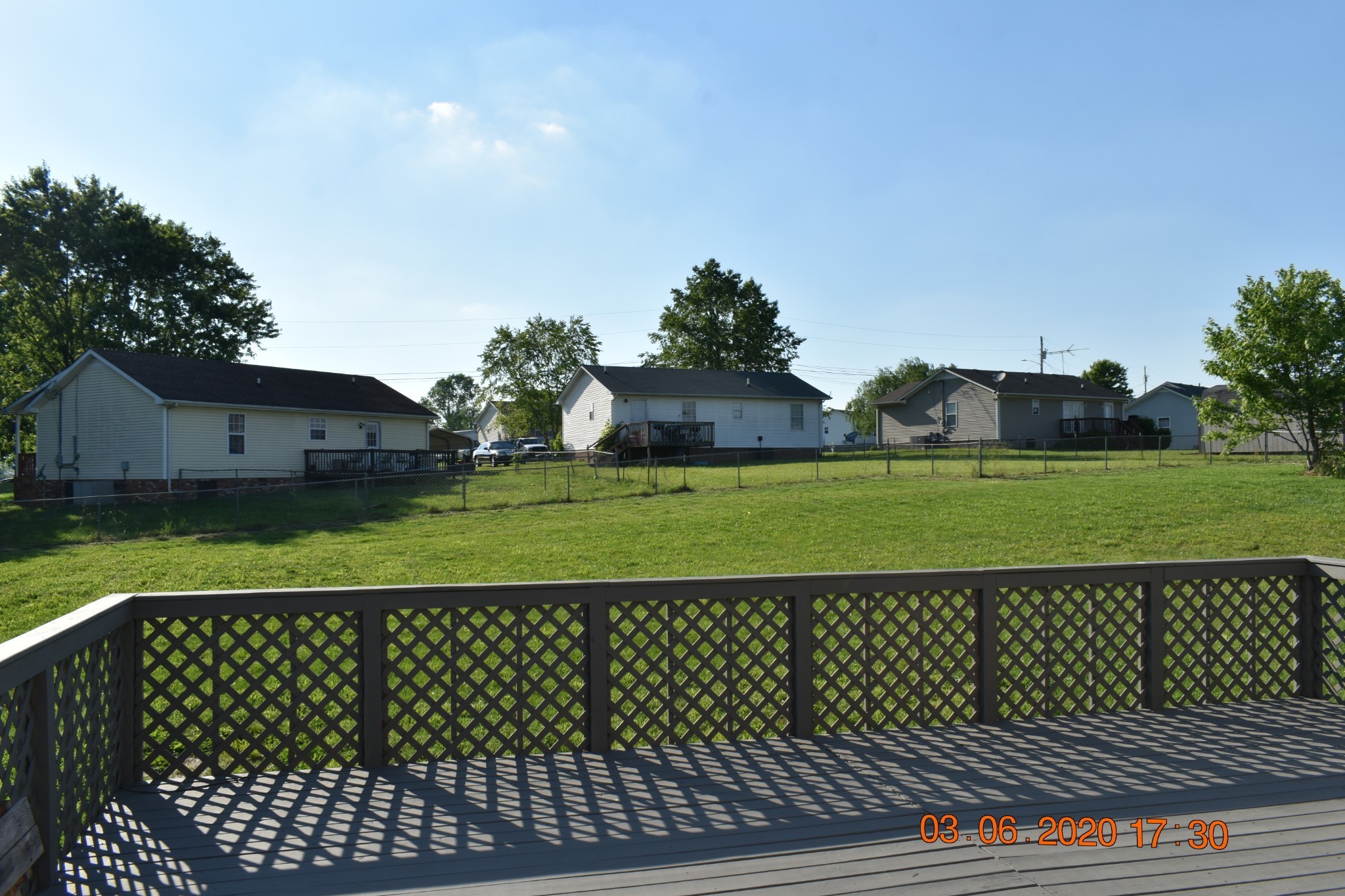 736 Shetland Dr Property Photo 15