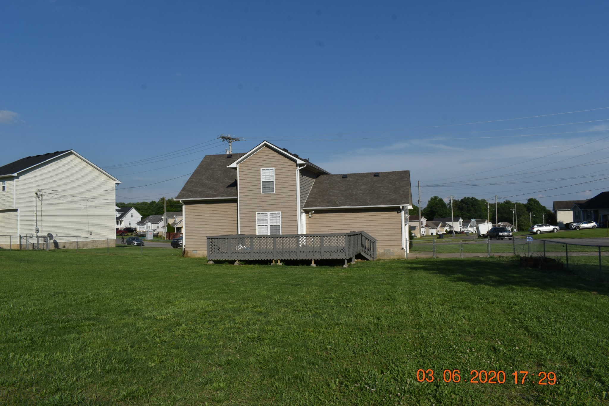 736 Shetland Dr Property Photo 16