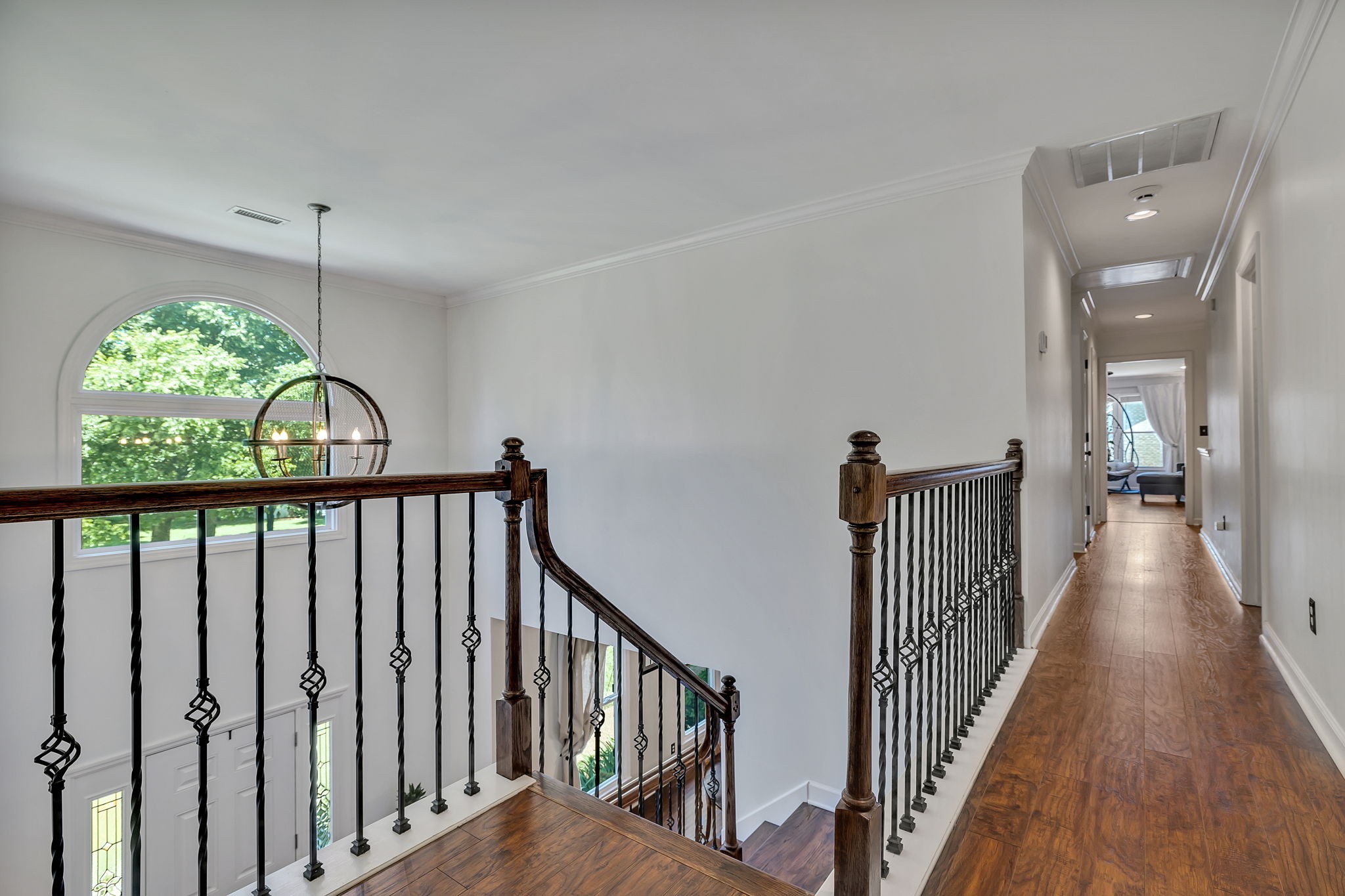 1620 Oakhall Dr Property Photo 30