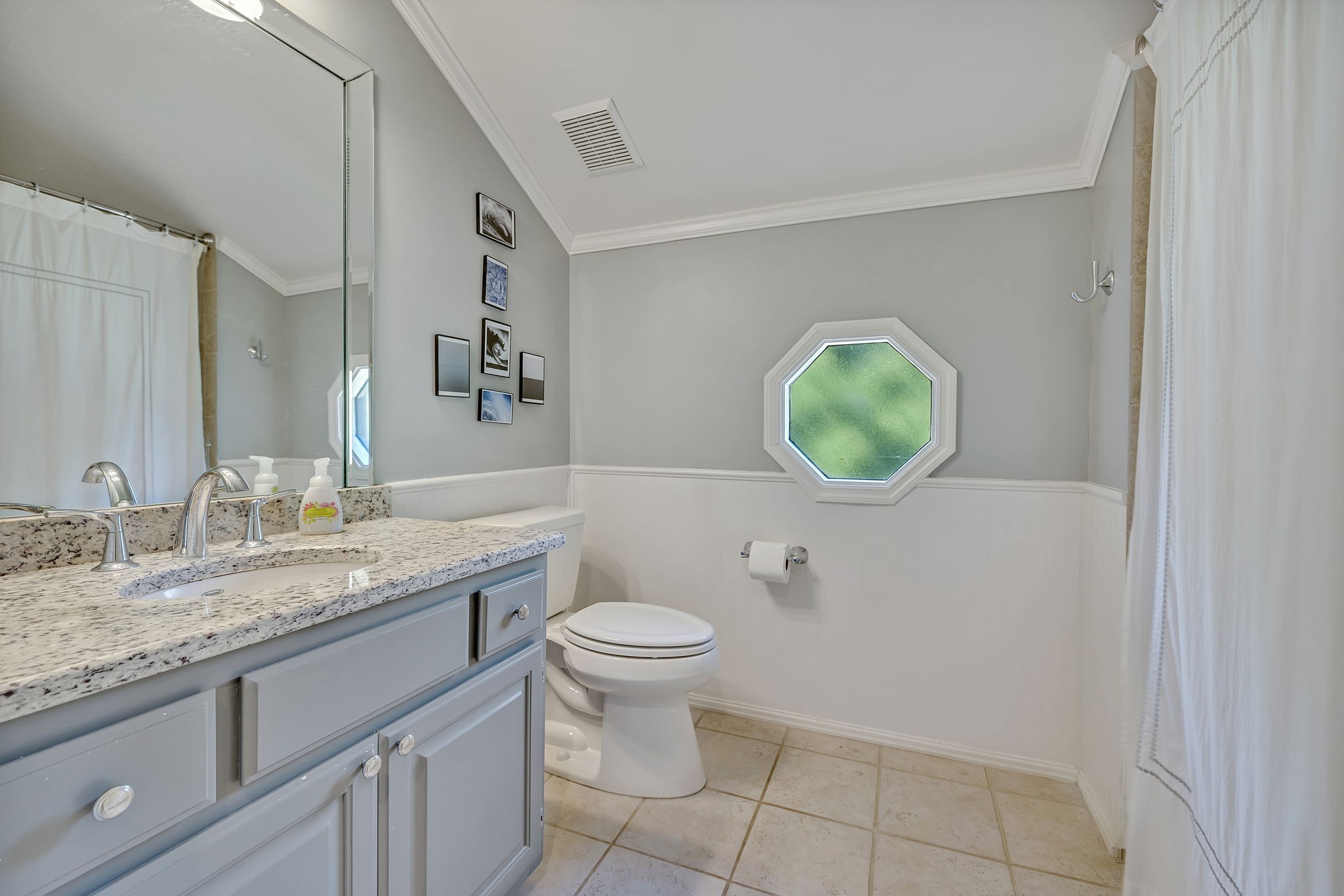 1620 Oakhall Dr Property Photo 36