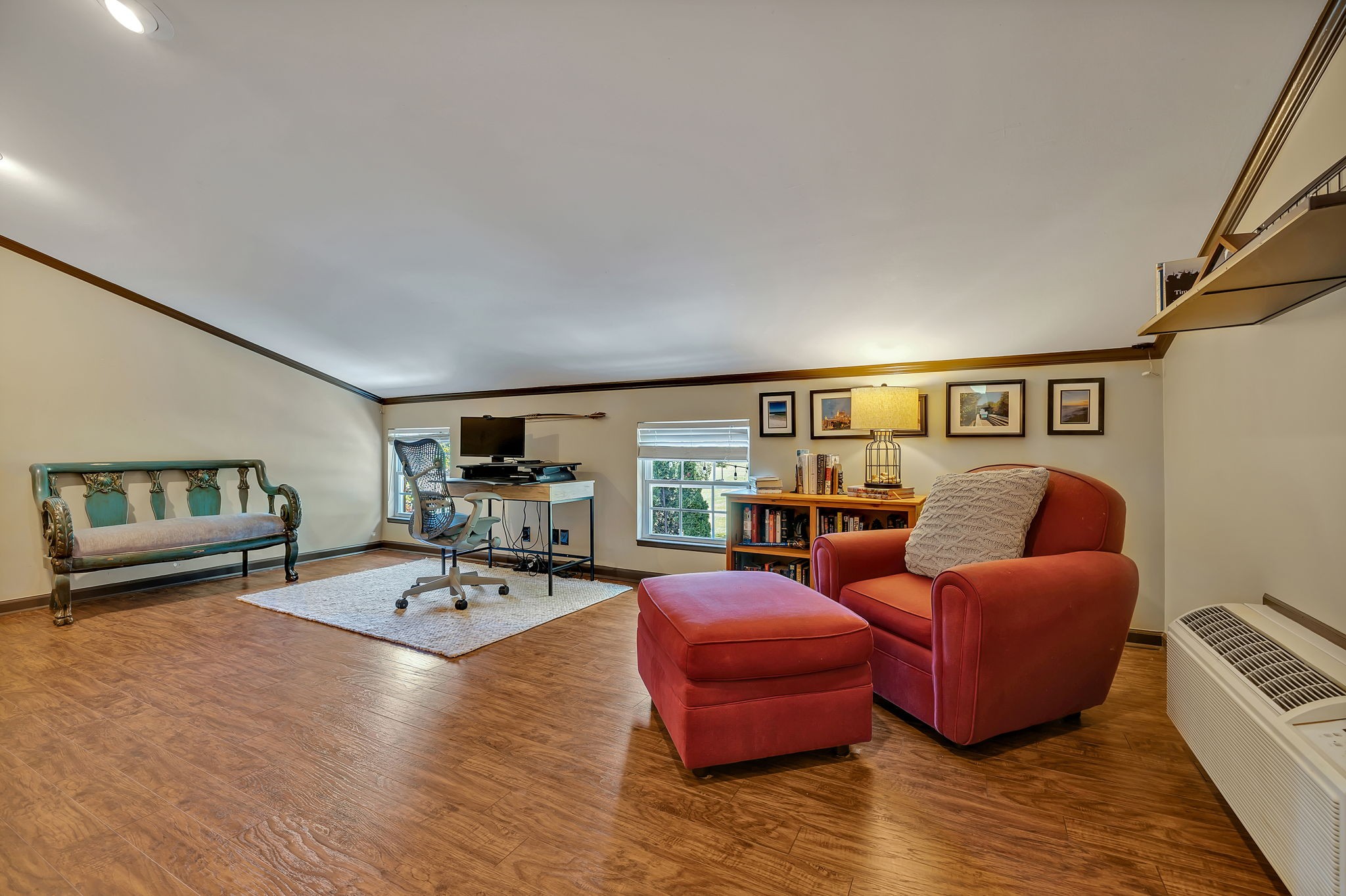 1620 Oakhall Dr Property Photo 40