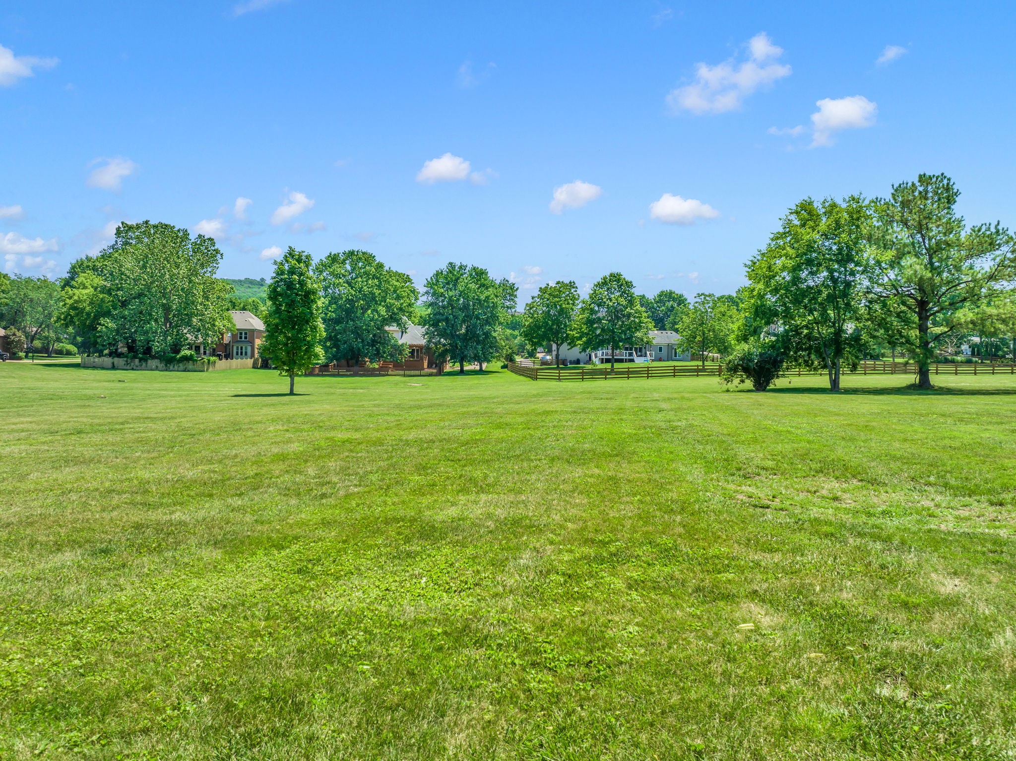 1620 Oakhall Dr Property Photo 49