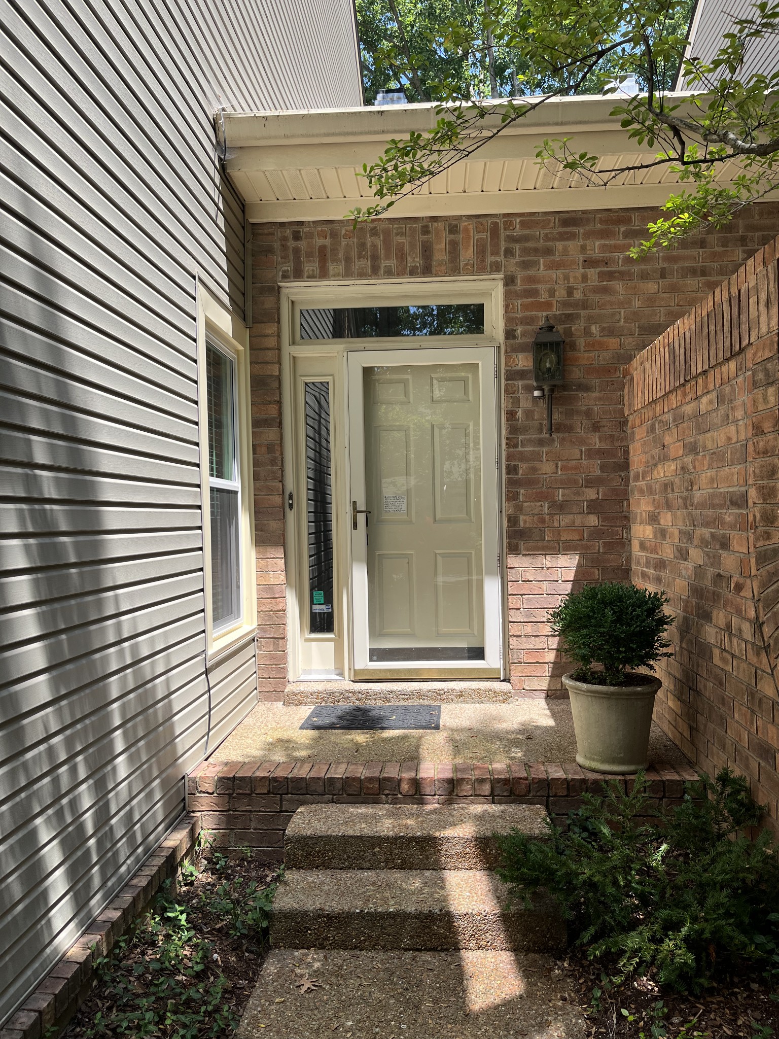 503 Belair Way Property Photo 3