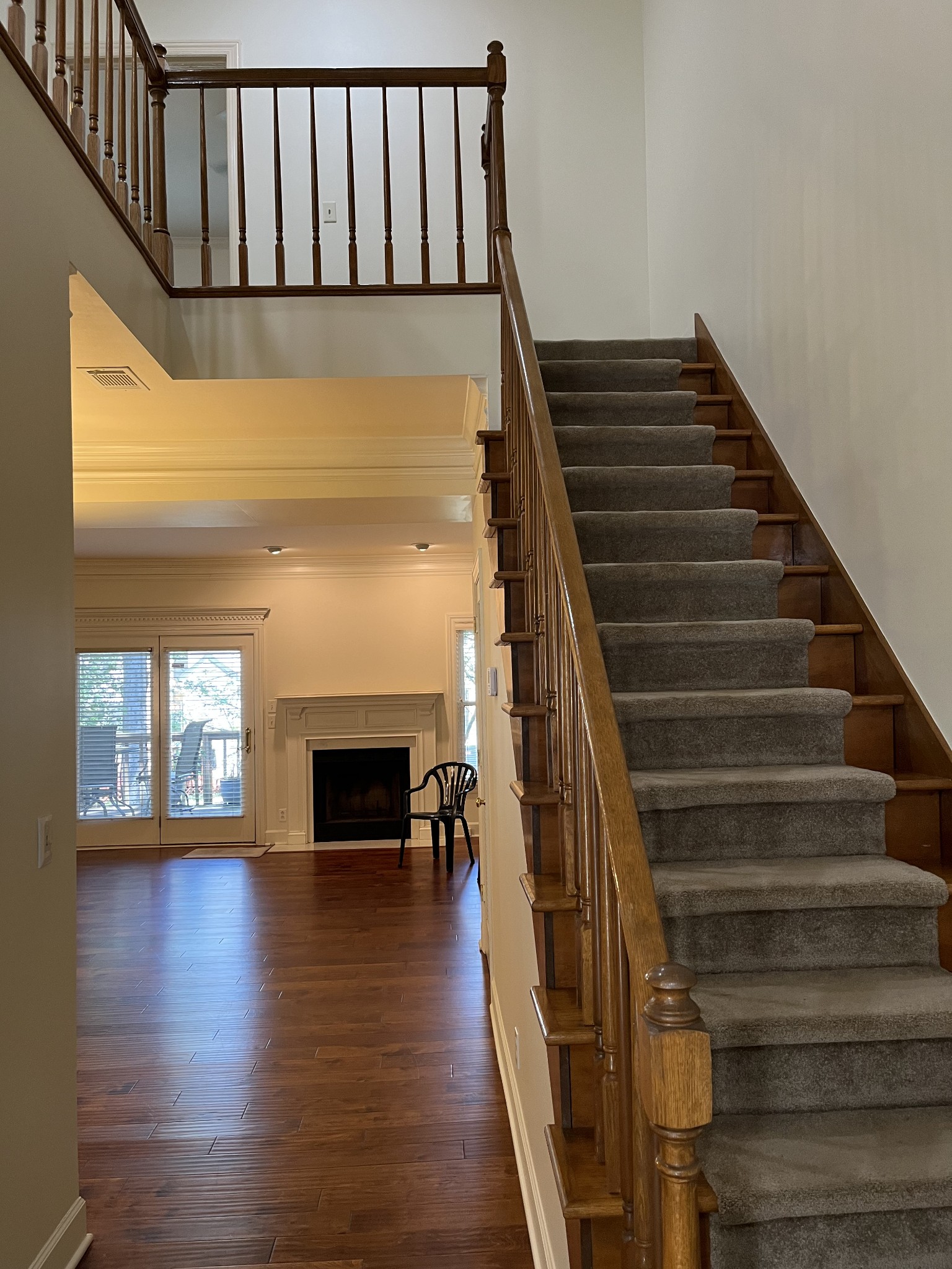 503 Belair Way Property Photo 5