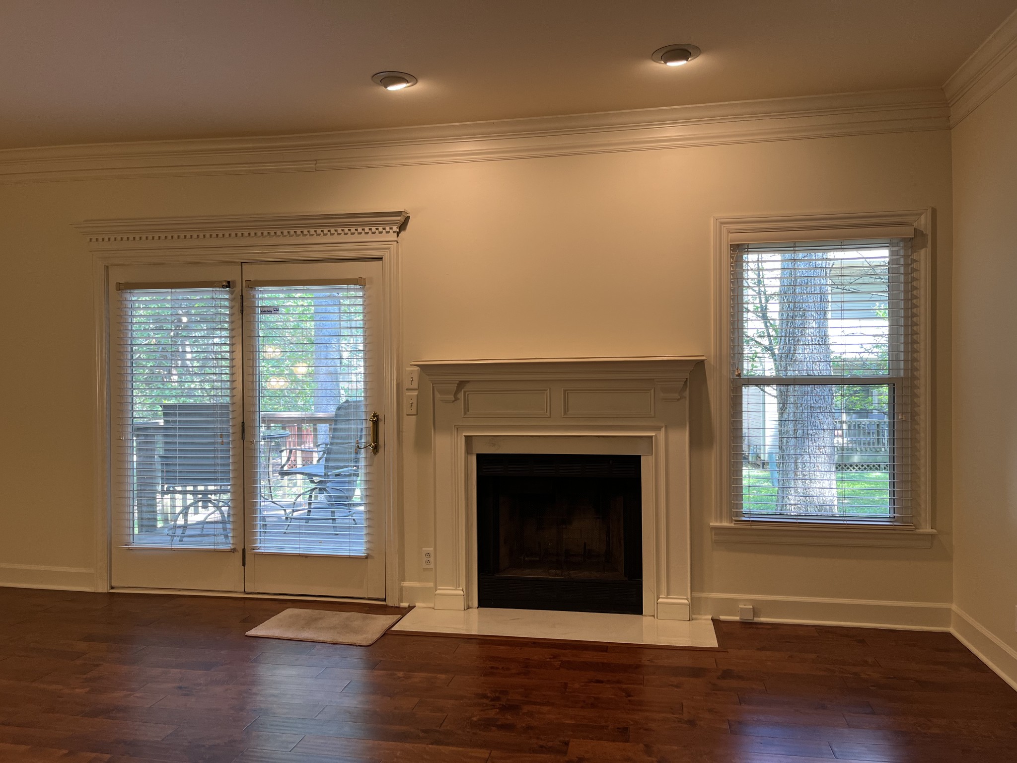 503 Belair Way Property Photo 6