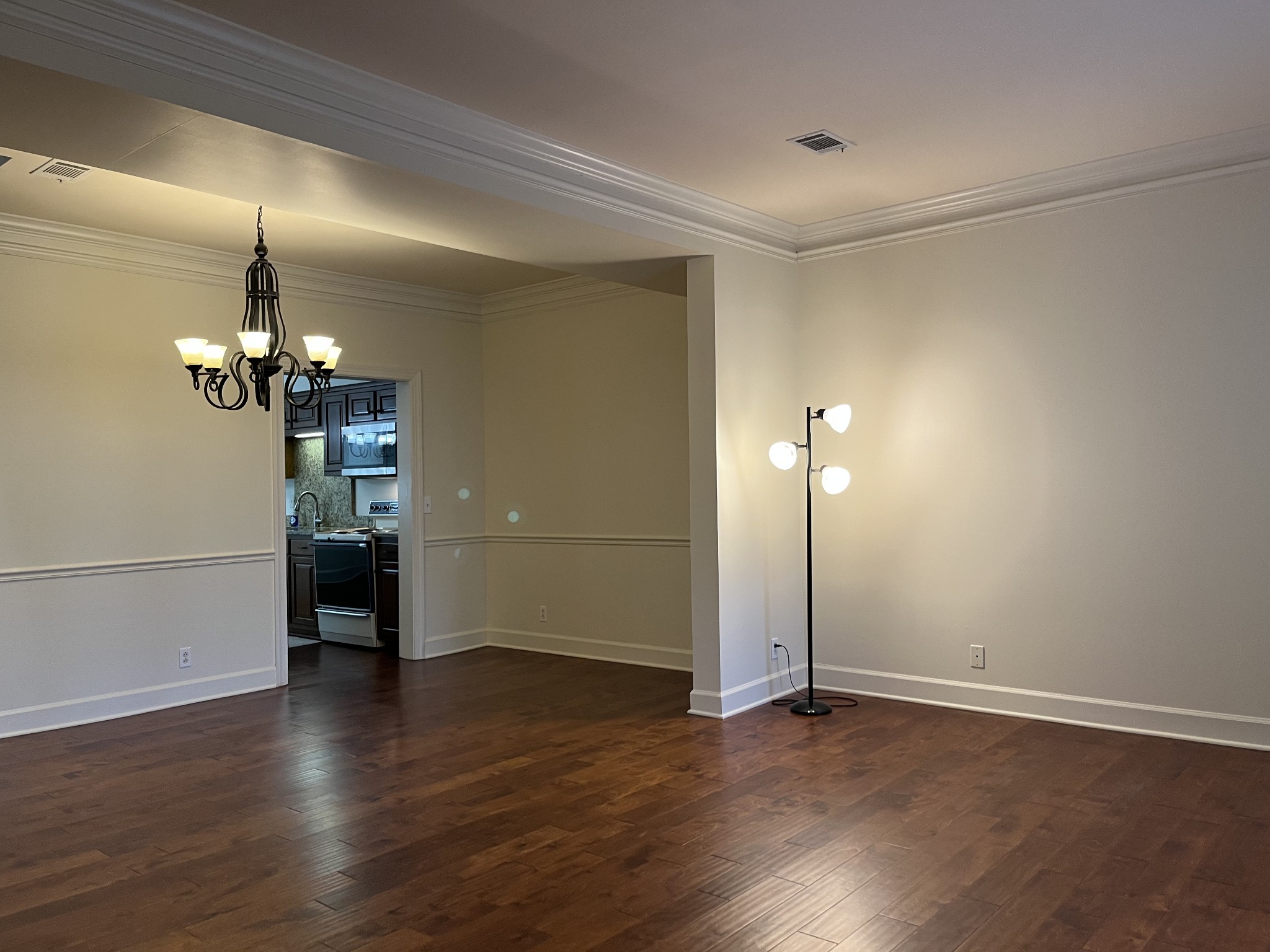 503 Belair Way Property Photo 7